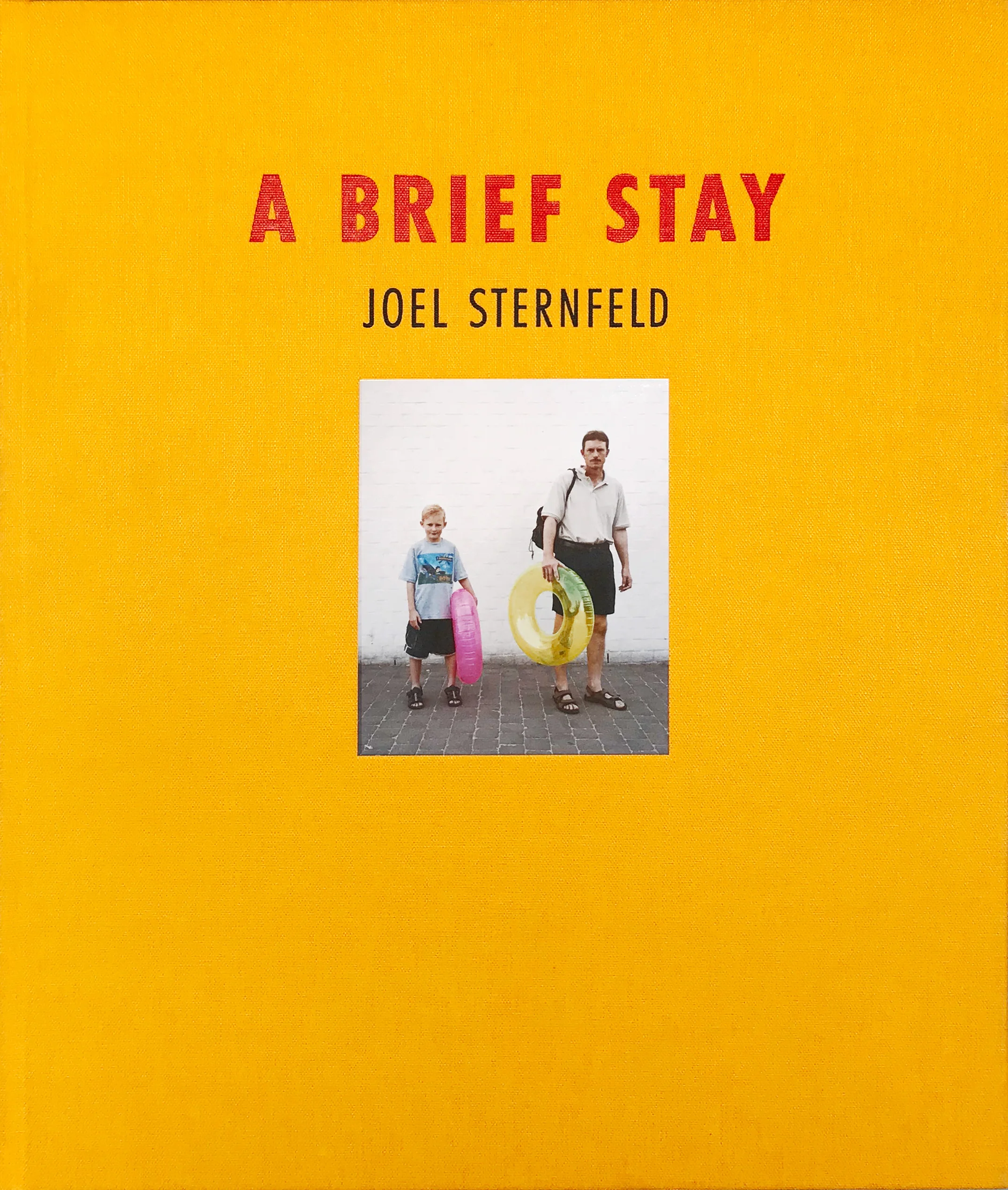 A-BRIEF-STAY.jpg