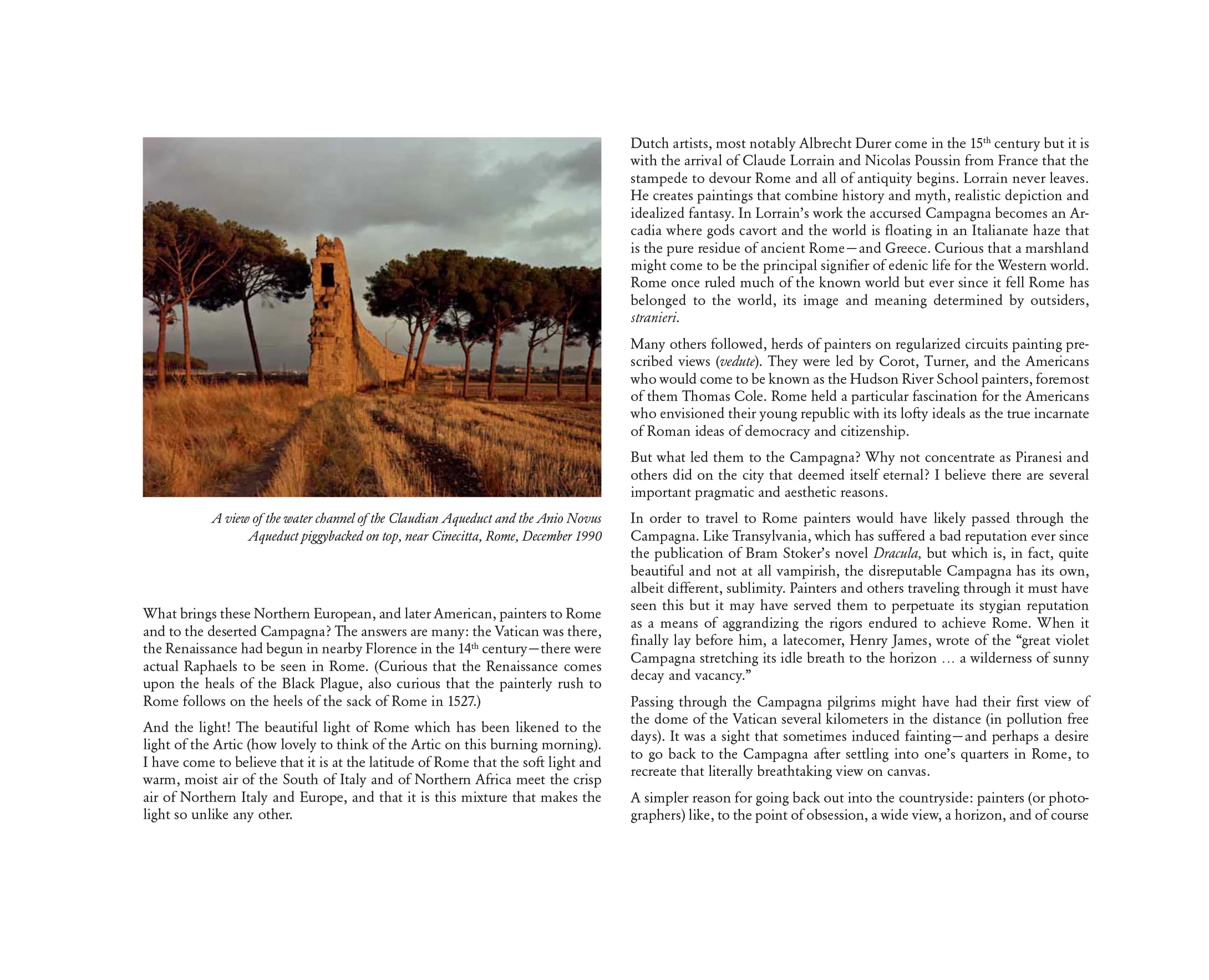 Rome-after-Rome-Essay-2.jpg