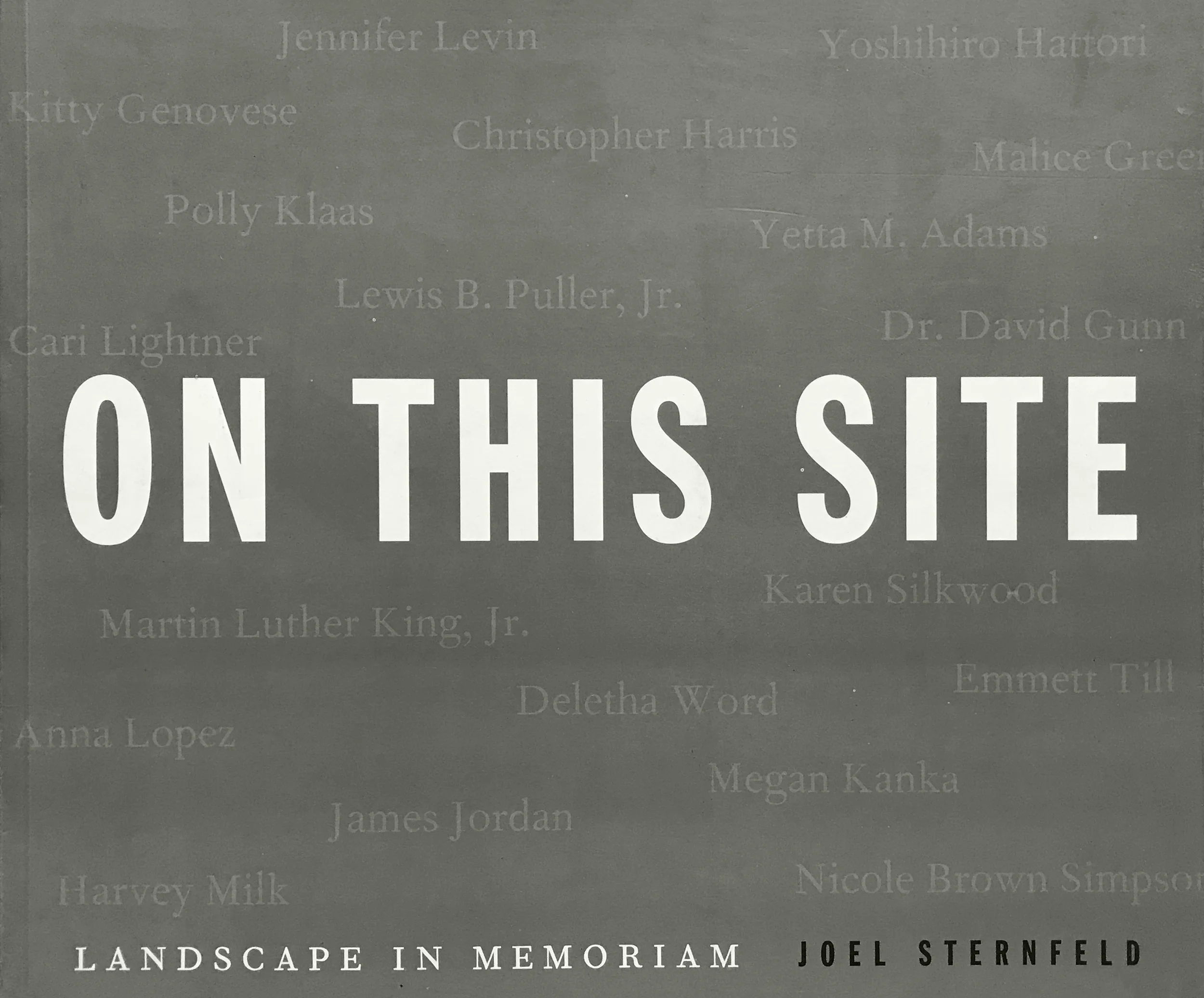on-this-site-book-cover.jpg
