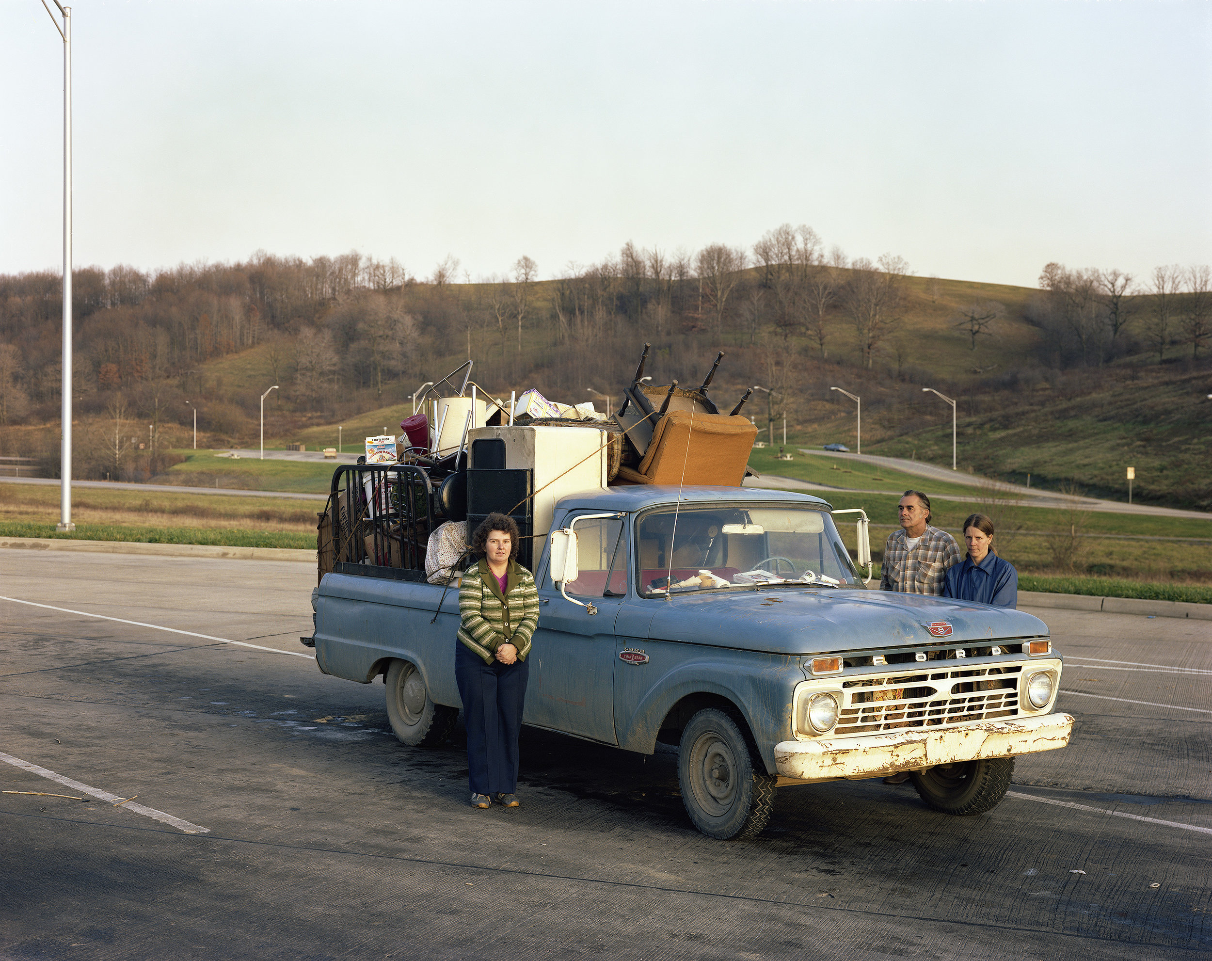 family-on-road-adj.jpg