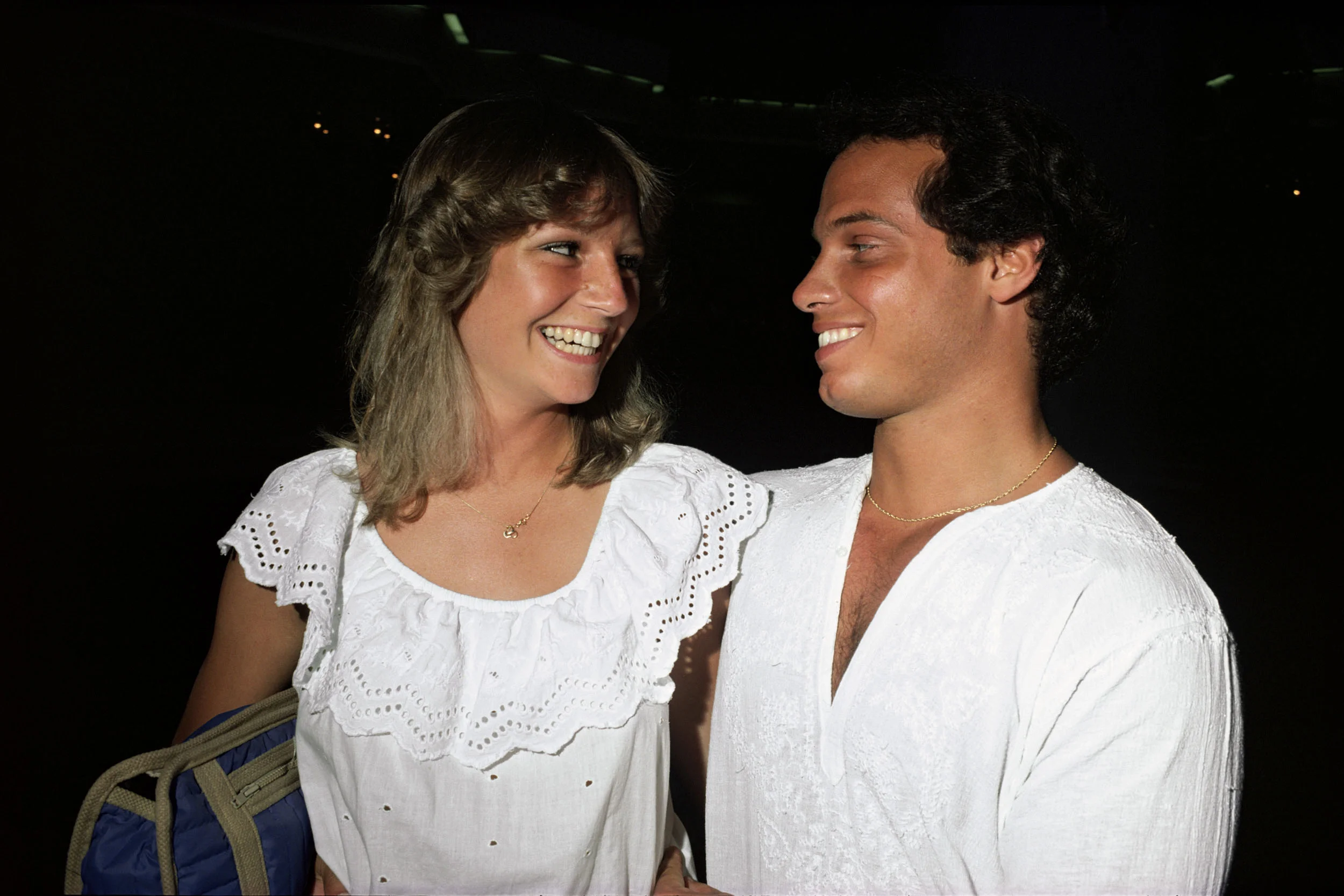 New Jersey, (#11), May/June 1980
