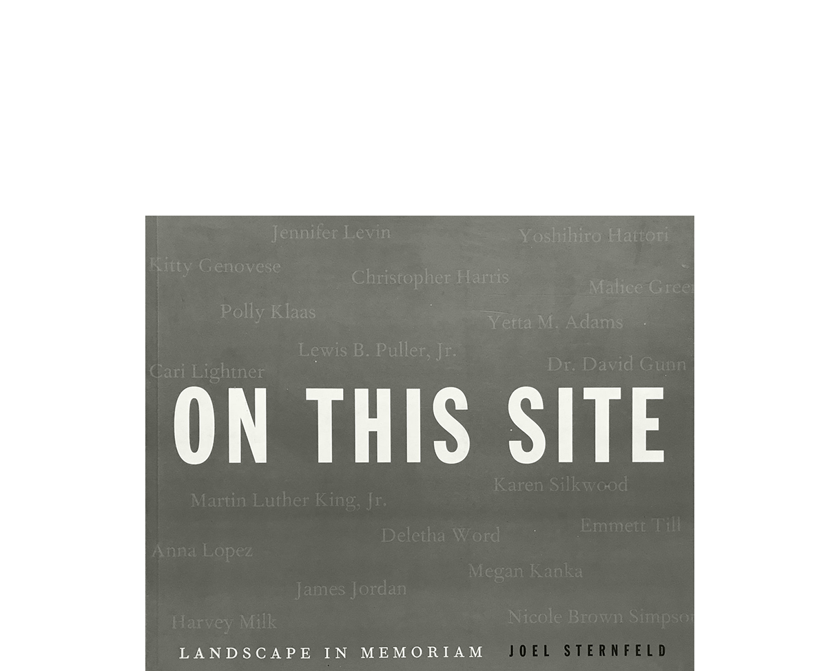 On This Site