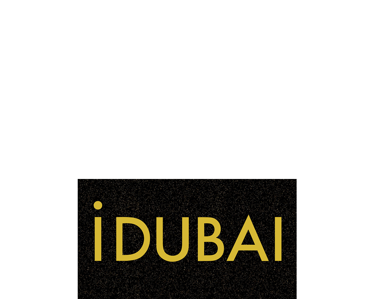 iDubai