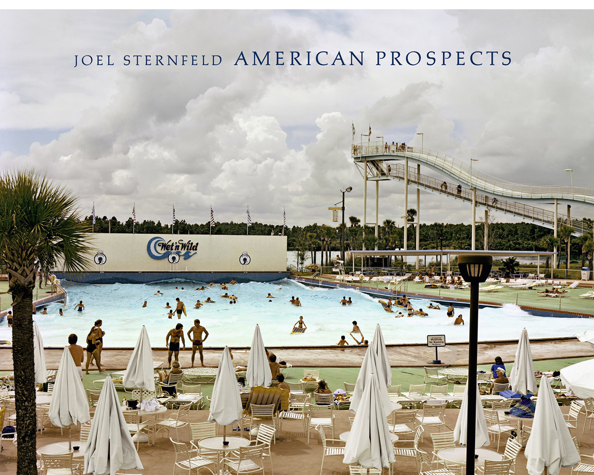 American Prospects
