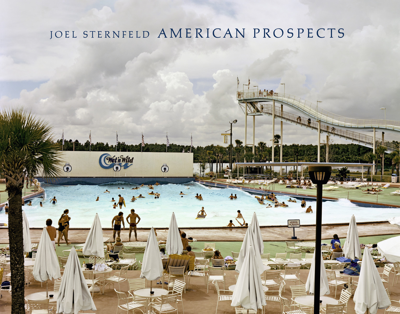 Corrupting Photography