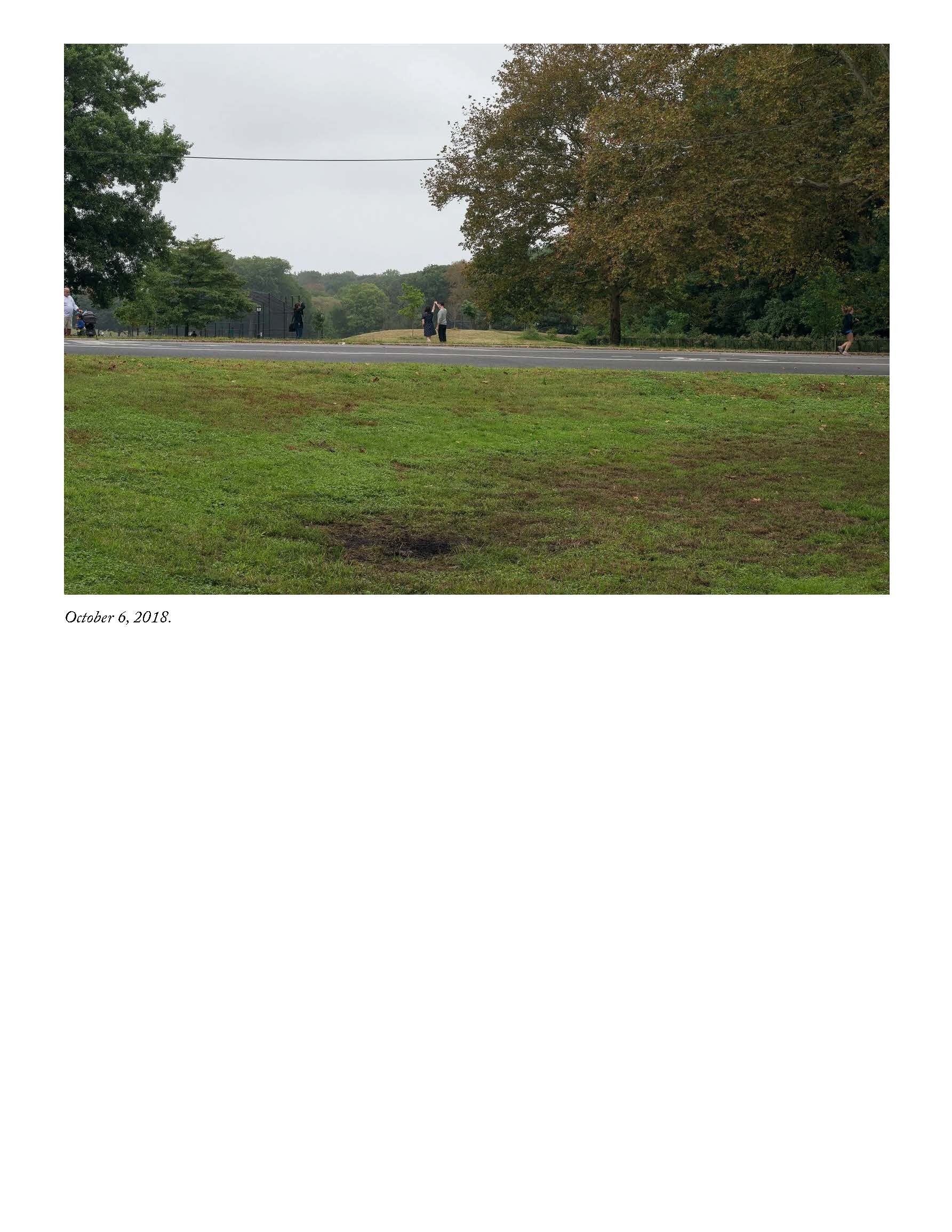 The Site of an Environmentalist’s Deadly Act of Protest _ The New Yorker_Page_07.jpg