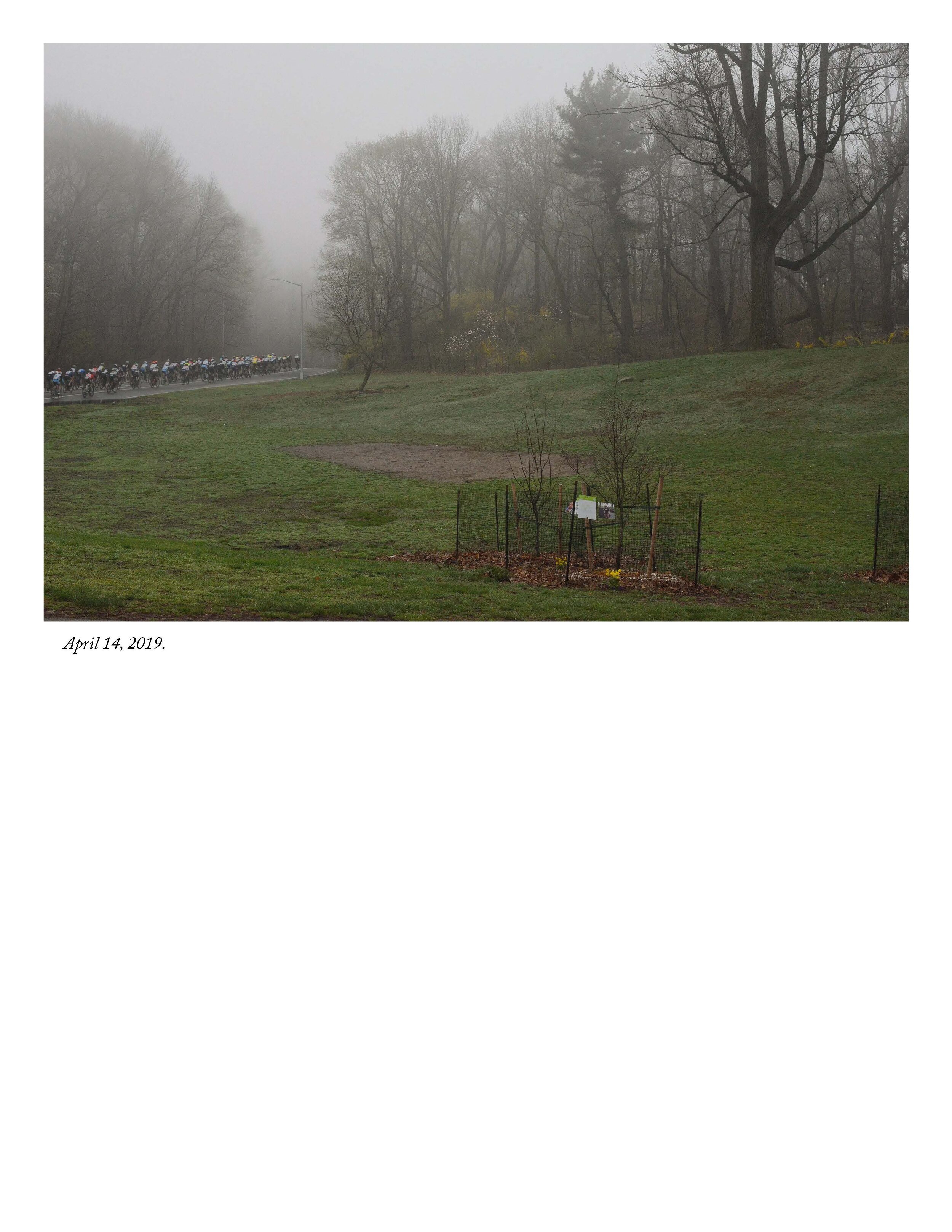 The Site of an Environmentalist’s Deadly Act of Protest _ The New Yorker_Page_14.jpg