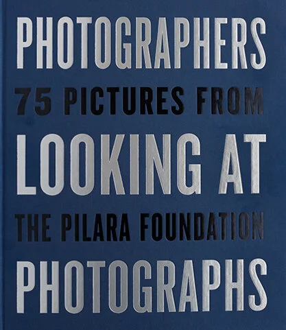 Joel Sternfeld on Robert Adams                                                                                     