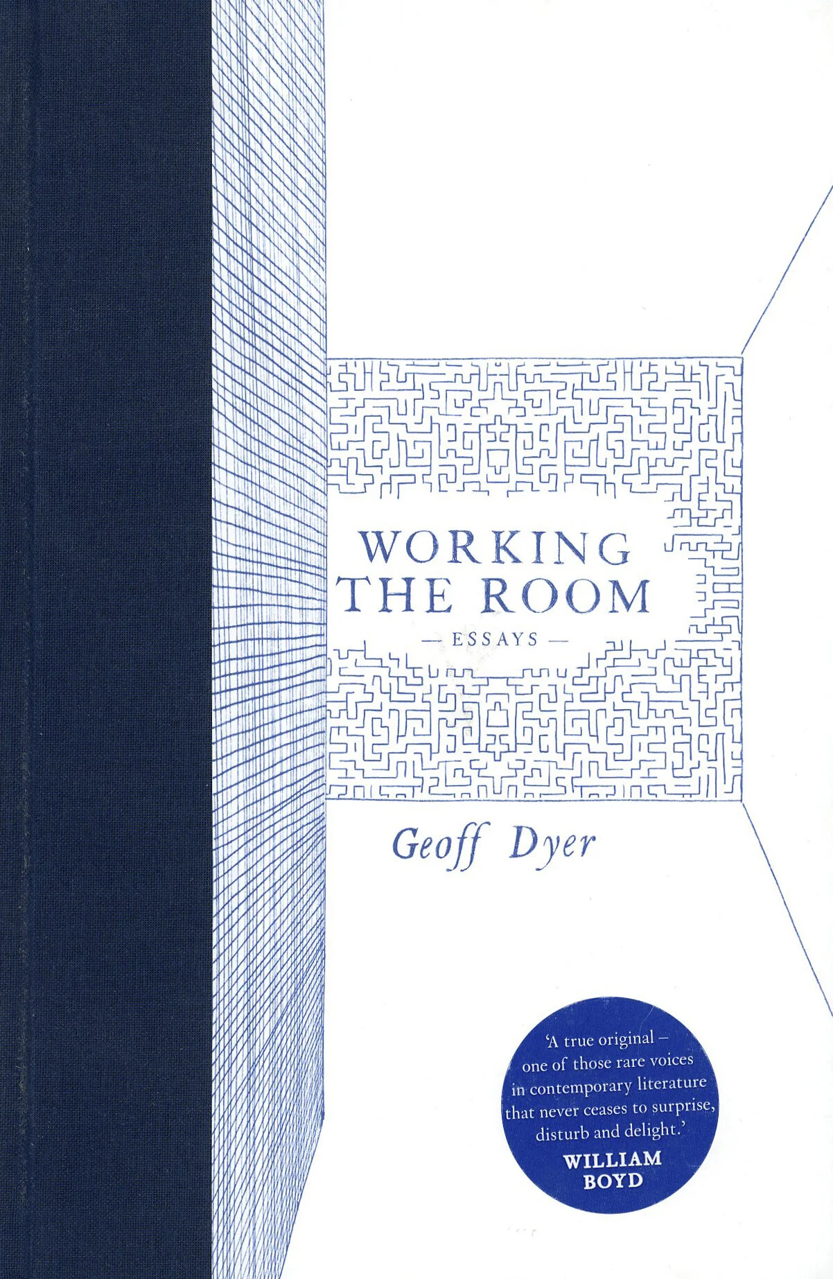 Joel Sternfeld's Utopian Visions