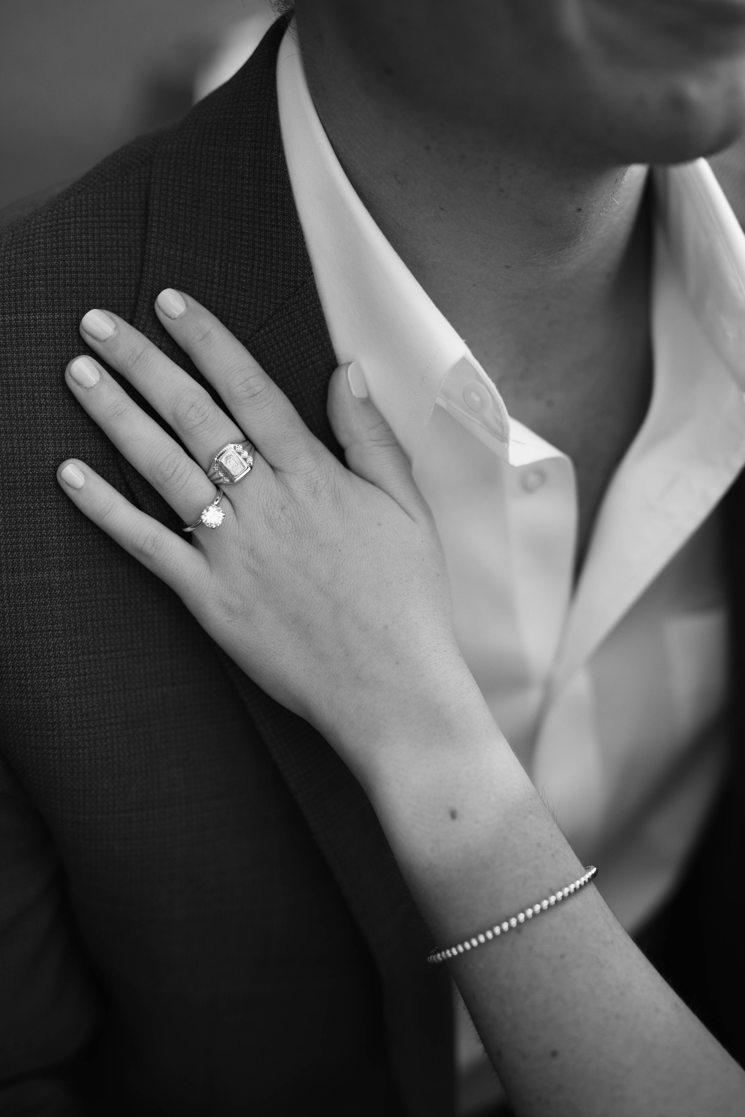 A7III(1)_DSC00857-2.JPG