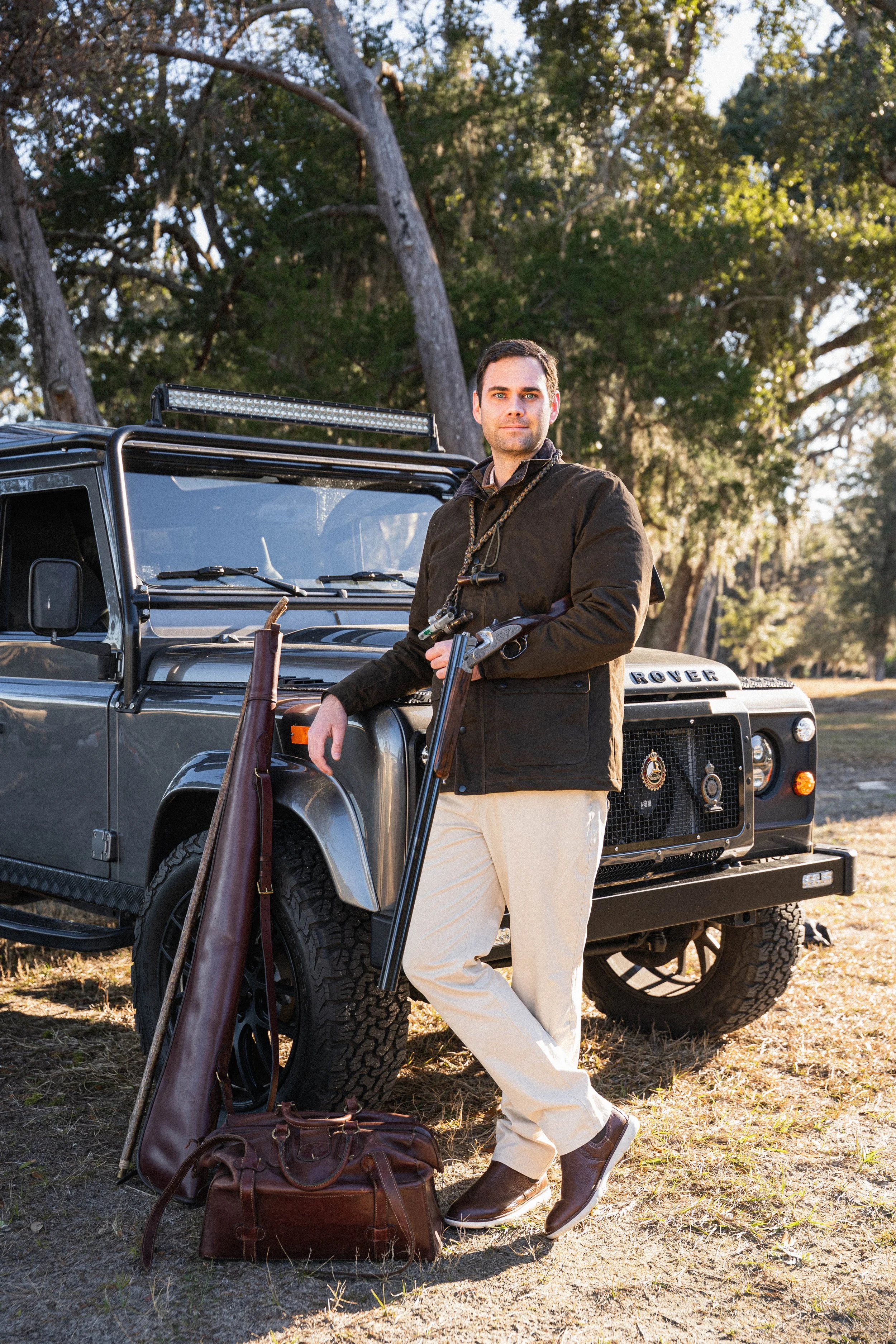 EIL Men's March Fashion Shoot-433-2.JPG
