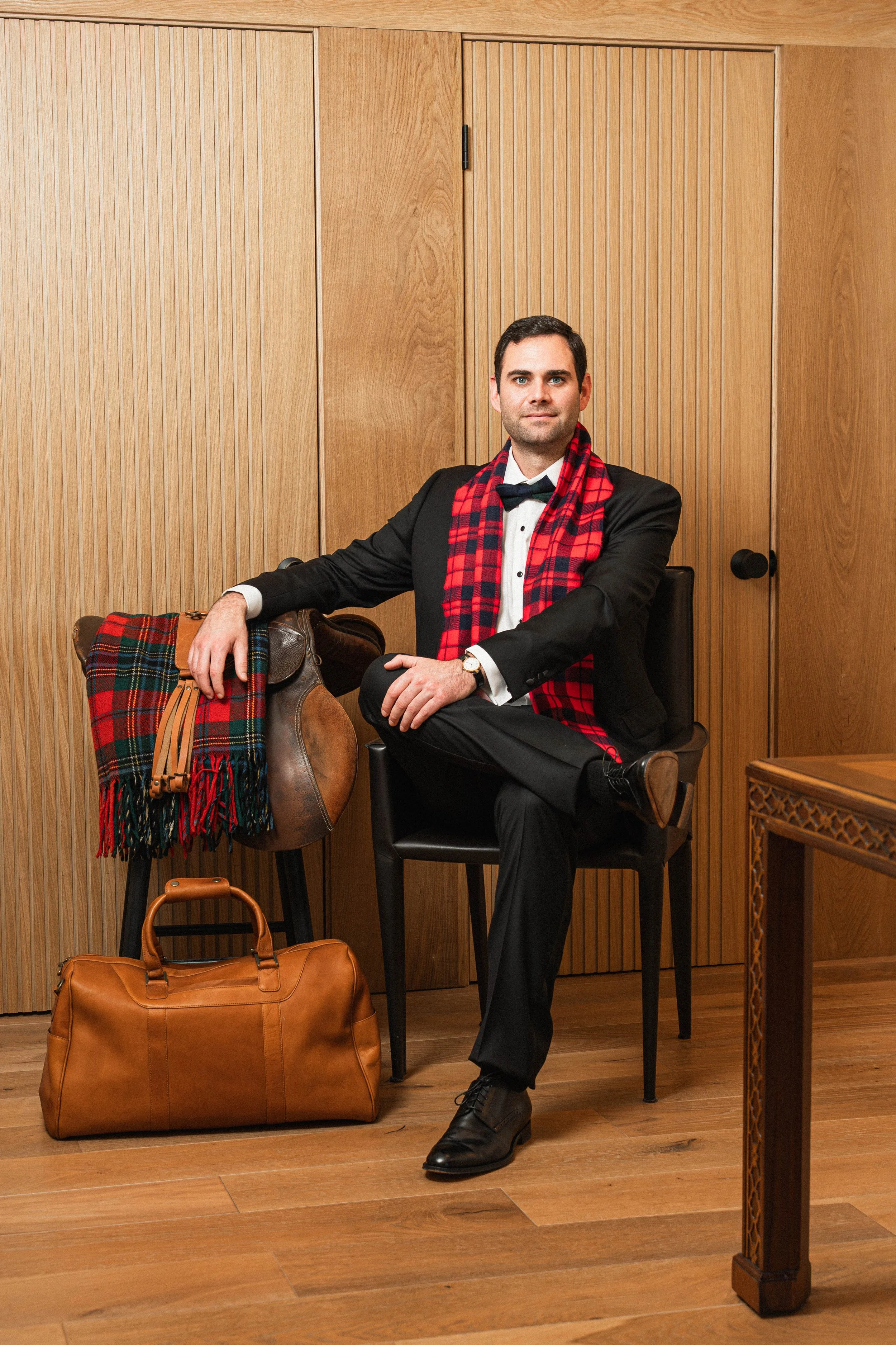 EIL Men's March Fashion Shoot-197-2.JPG