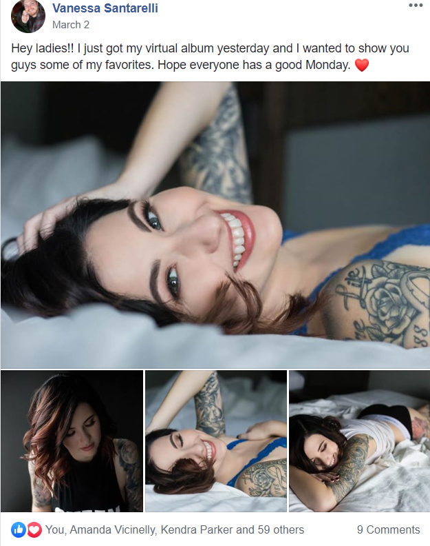 vanessa2.PNG