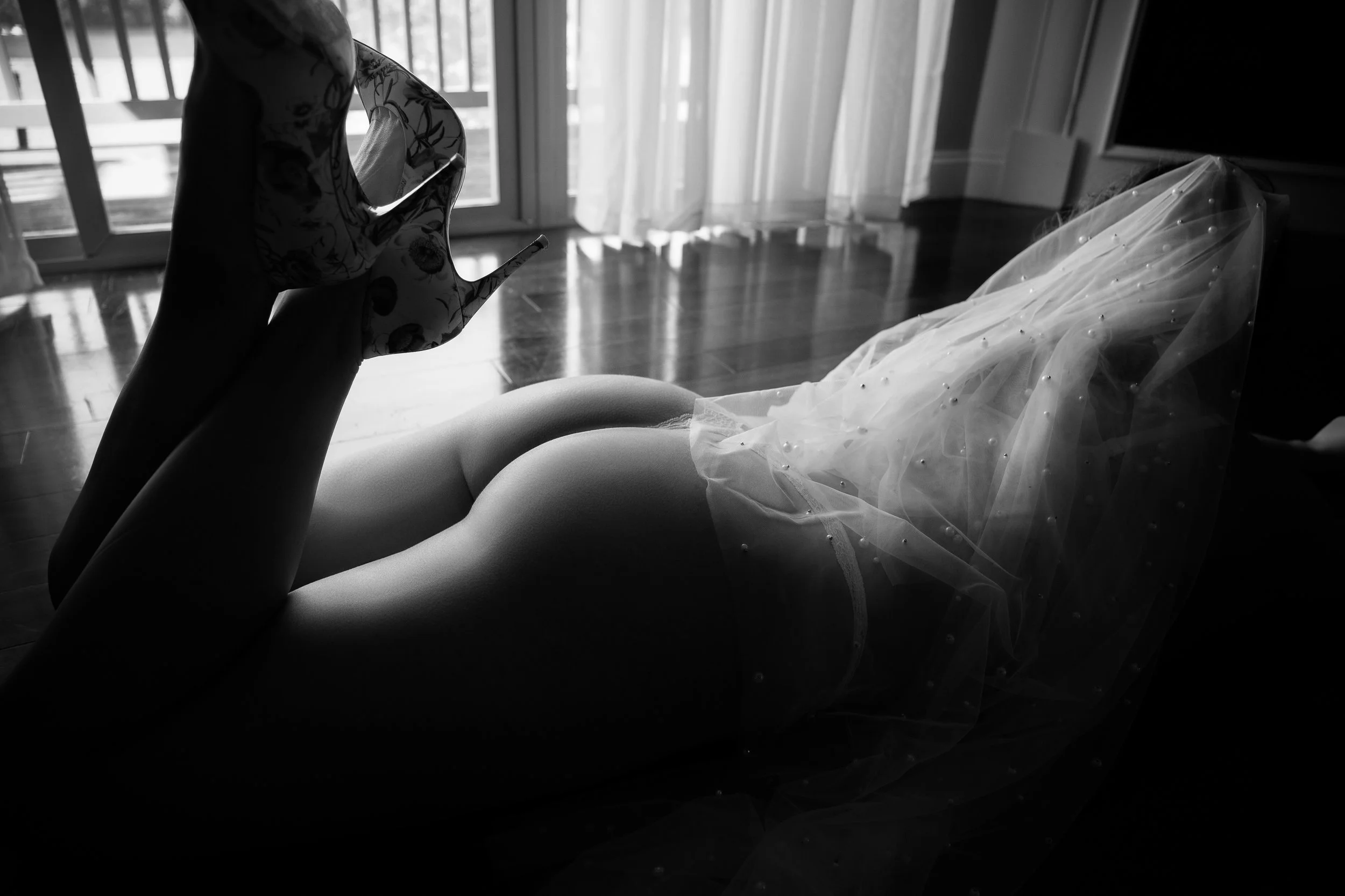 IMG_0116 (2)-2.jpg