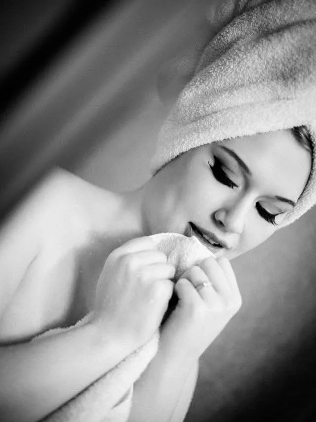 True or False? 
You want to feel like that girl that is noticed ⬇️

Just 2 more spots in 2025. Text 3042442645 or dm me to get more details to apply to work with me for your own boudoir session ❤️❤️👏👏