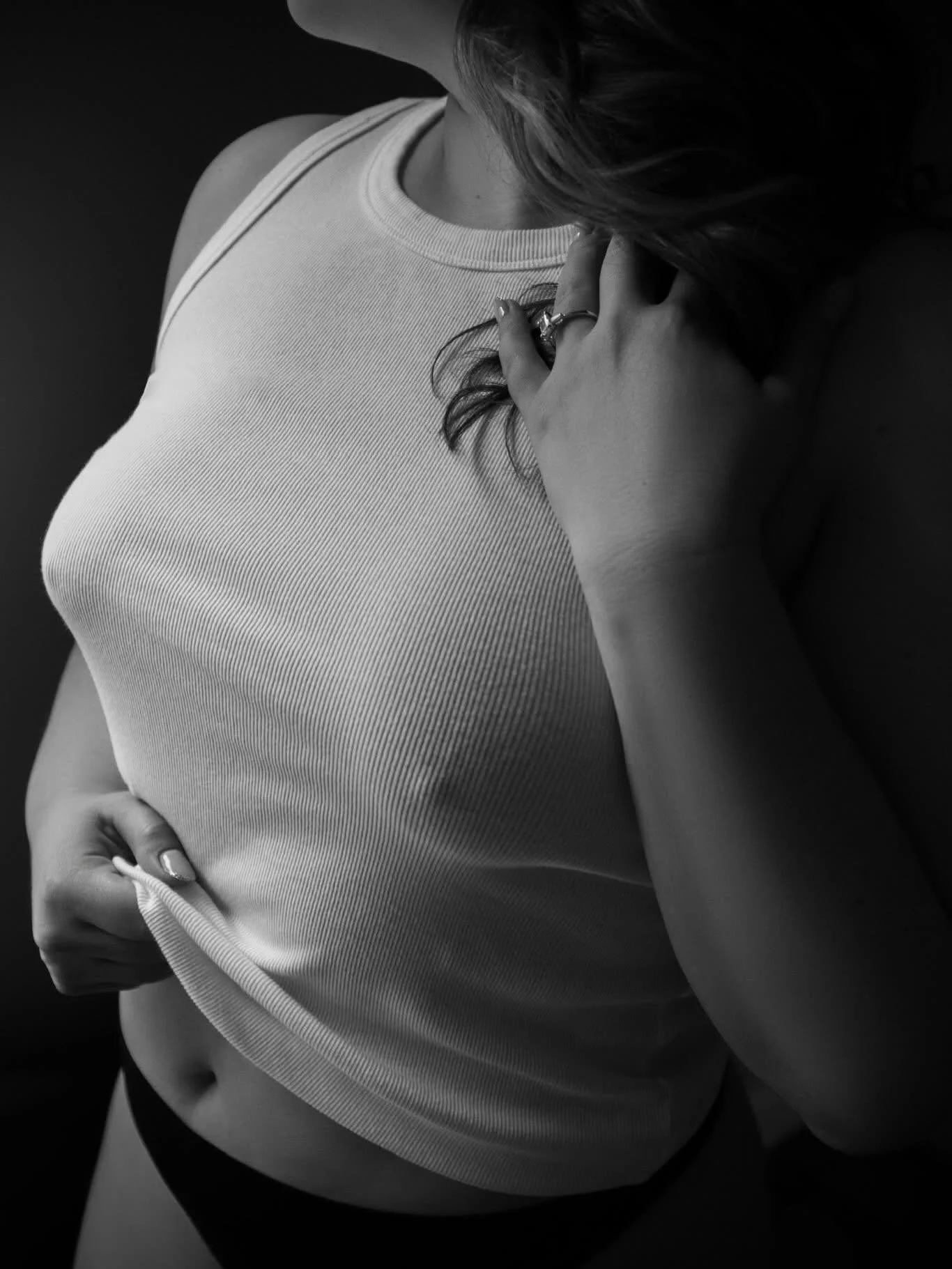 Your birthday is coming up and you&rsquo;re thinking
&ldquo;Should I really do this&hellip;?&rdquo;

Yes.
Obviously yes.

I am adding new client-closet outfits and I&rsquo;m looking for women who want to celebrate their birthday by doing something a 