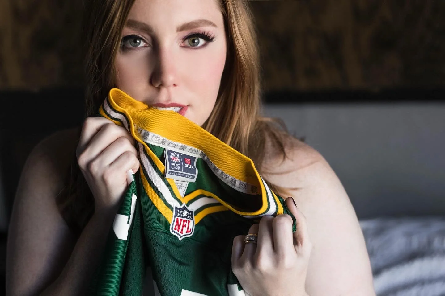 That &ldquo;okay wait&hellip; I ammm kinda hot??&rdquo; feeling 🔥

Drop 3 words that come to mind when you see these gorgeous worksss of arttt ❤️⬇️⬇️

guyss

I could not keep up with how many past clients wanted to see my favorites from their sessio