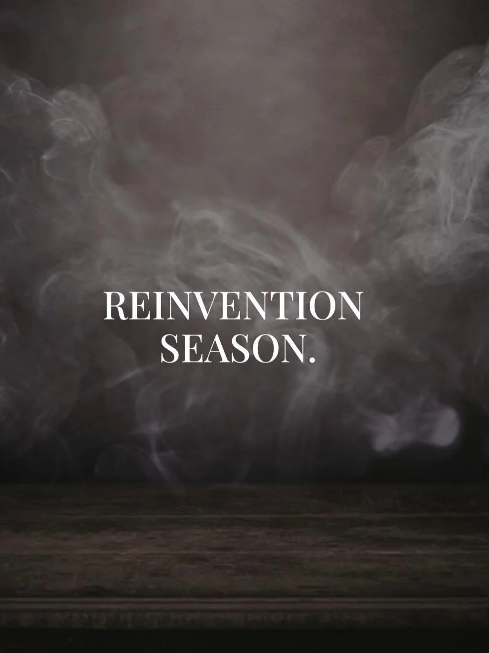 🚨 Please read!! Re: If you&rsquo;ve been following me for a long time🚨Drop your initials when you see this to keep it bumping 

Ive been so nervous to tell you.. I am retiring from Shooting in Morgantown. 

I&rsquo;ve been going through my own rein