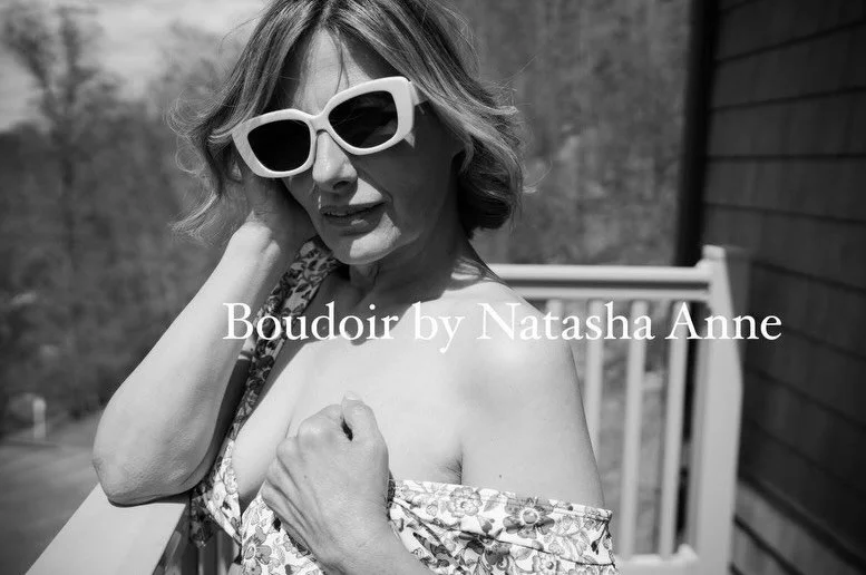 The BEST day

Launched my new MUSE project with this bombshell coming back for her second session!! She drove 2.5 hours!! 

We did a menswear made sexy bonus set today but I could not get over these retro sun glasses she brought in!! 

Leave her some