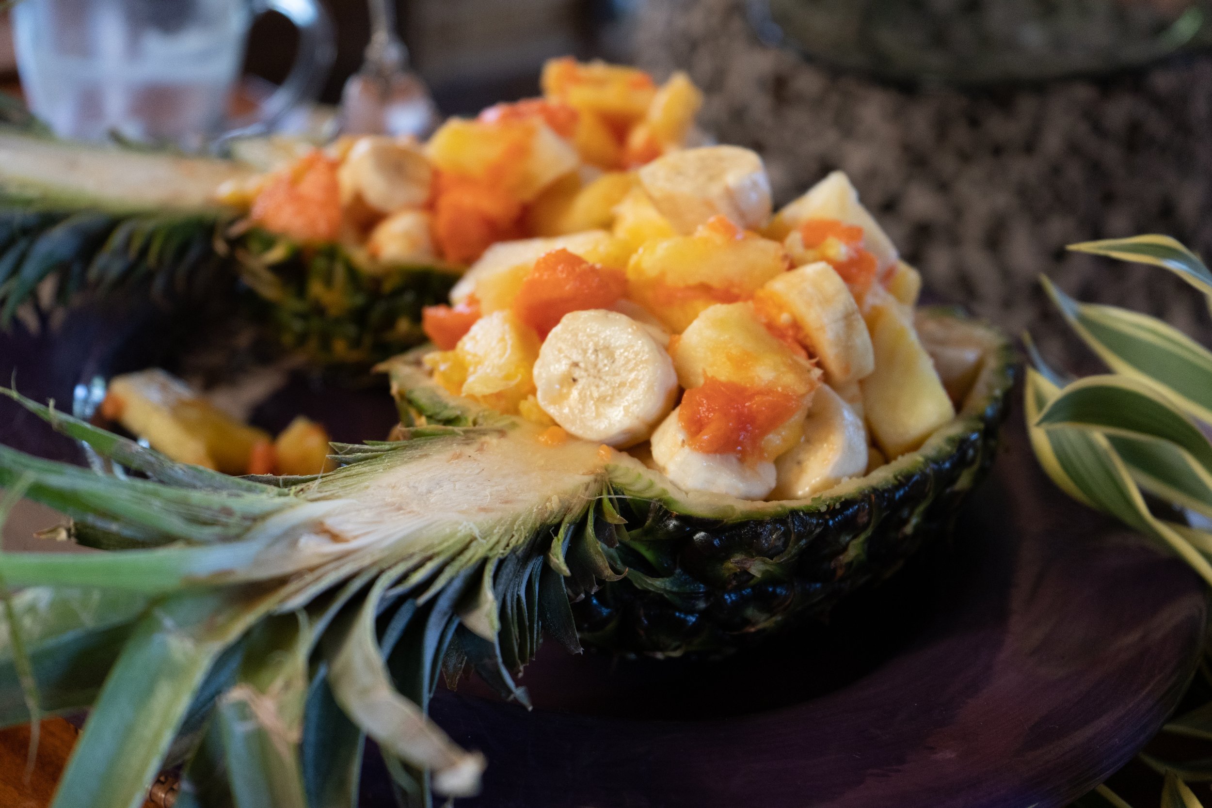 Hawaii Back in Your Body 2023-32.jpg