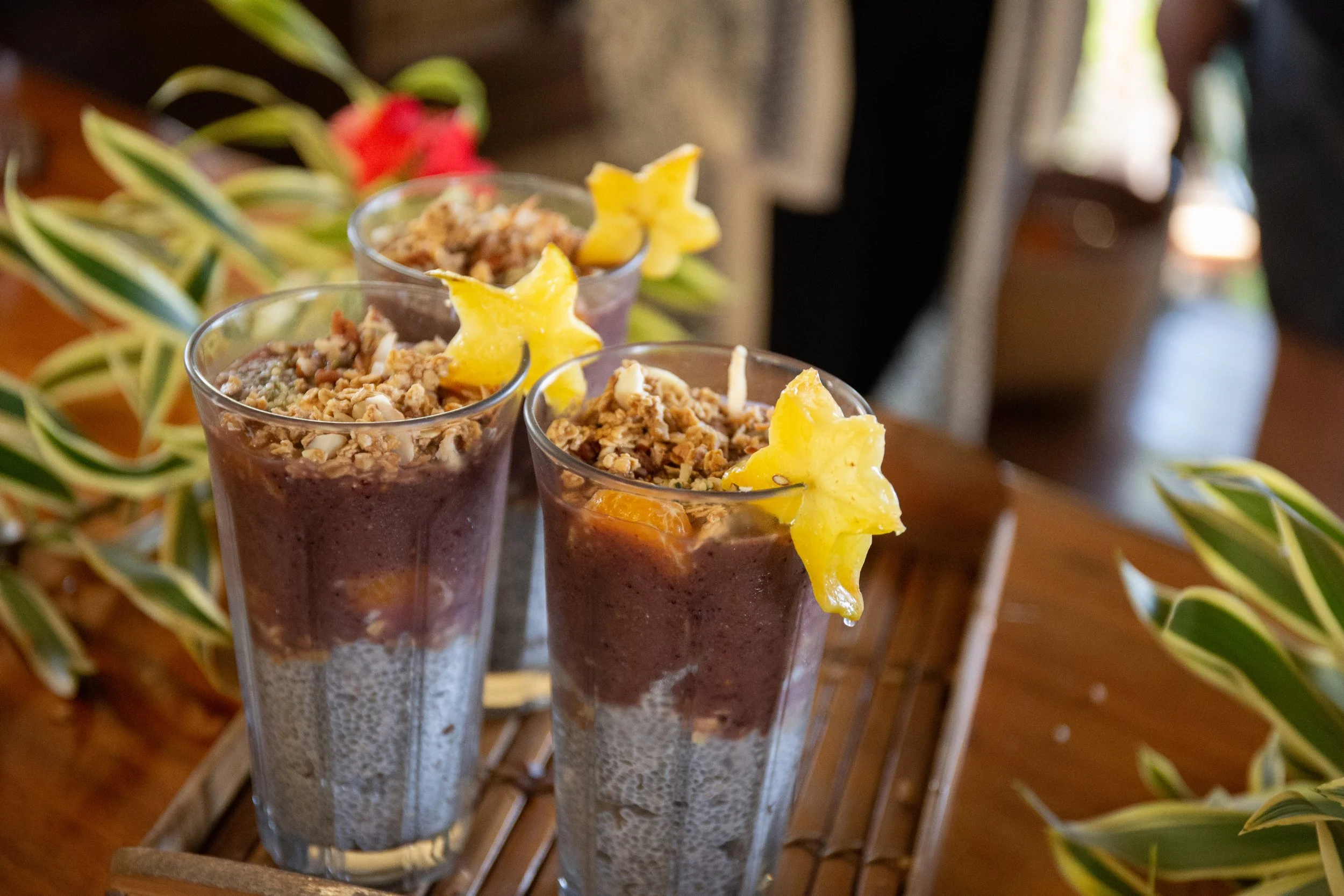 Hawaii Back in Your Body-97.jpg