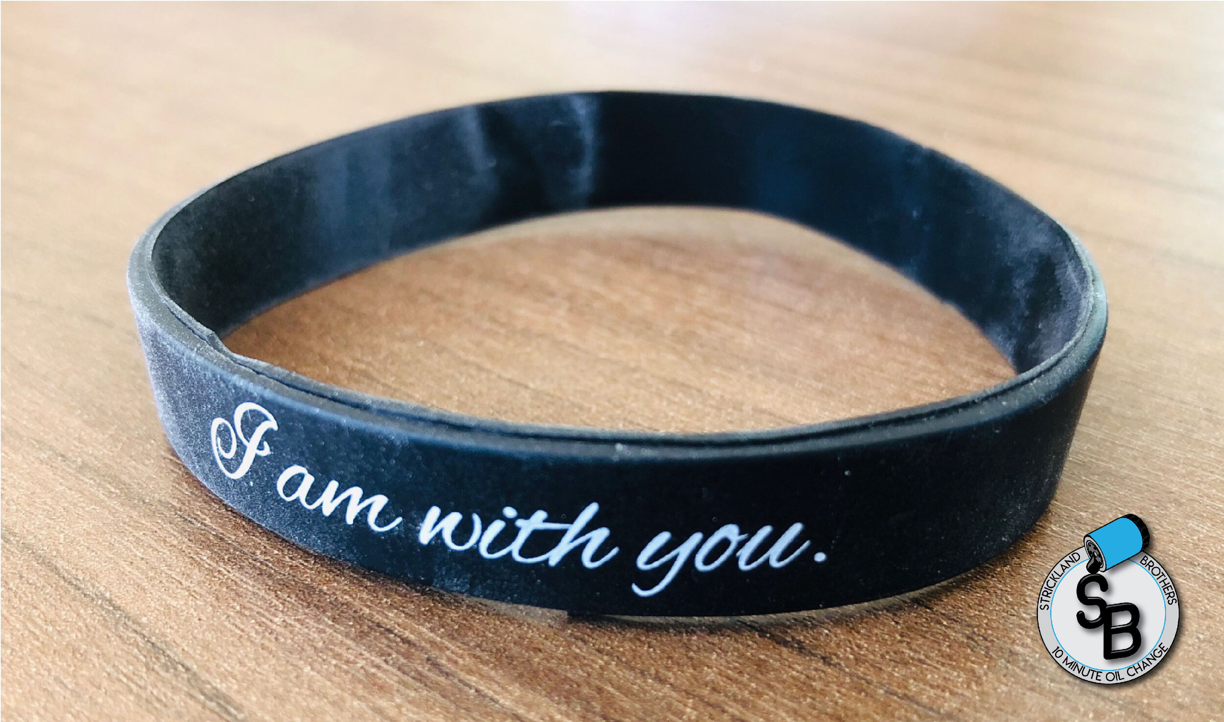 I am with you bracelet-01.jpg