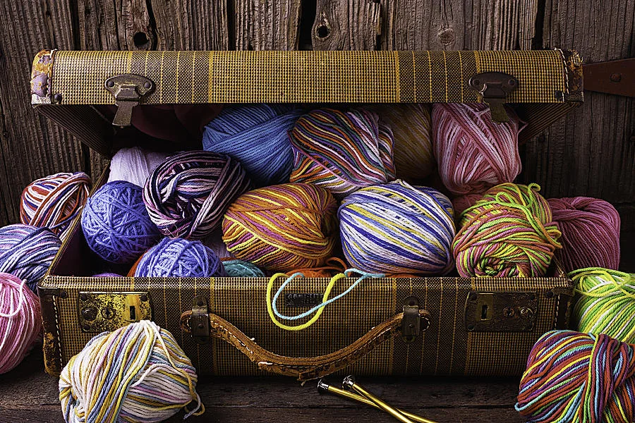 suitcaseofyarn.jpg