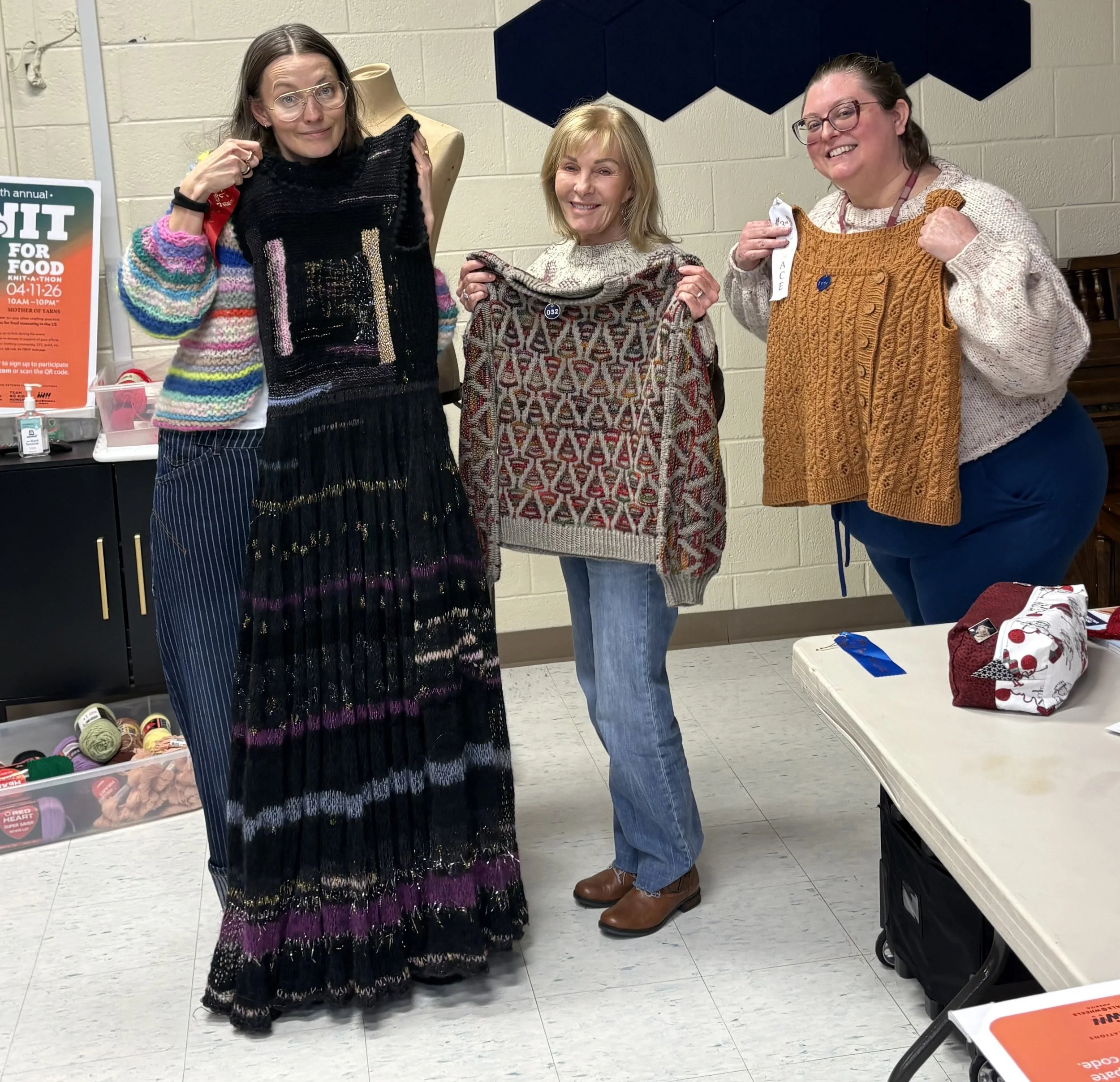 FullSizeRender (2).jpeg