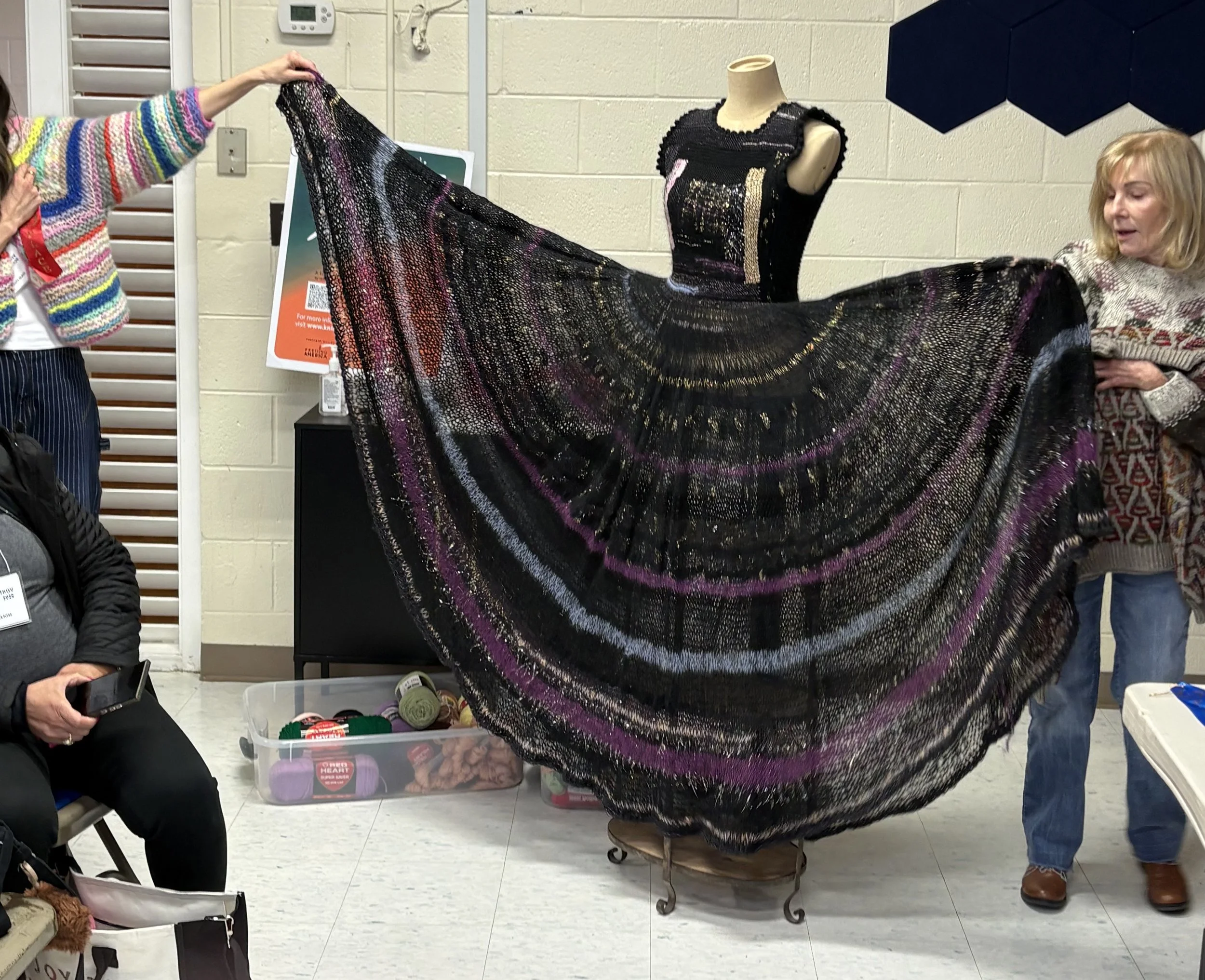 FullSizeRender (1).jpeg