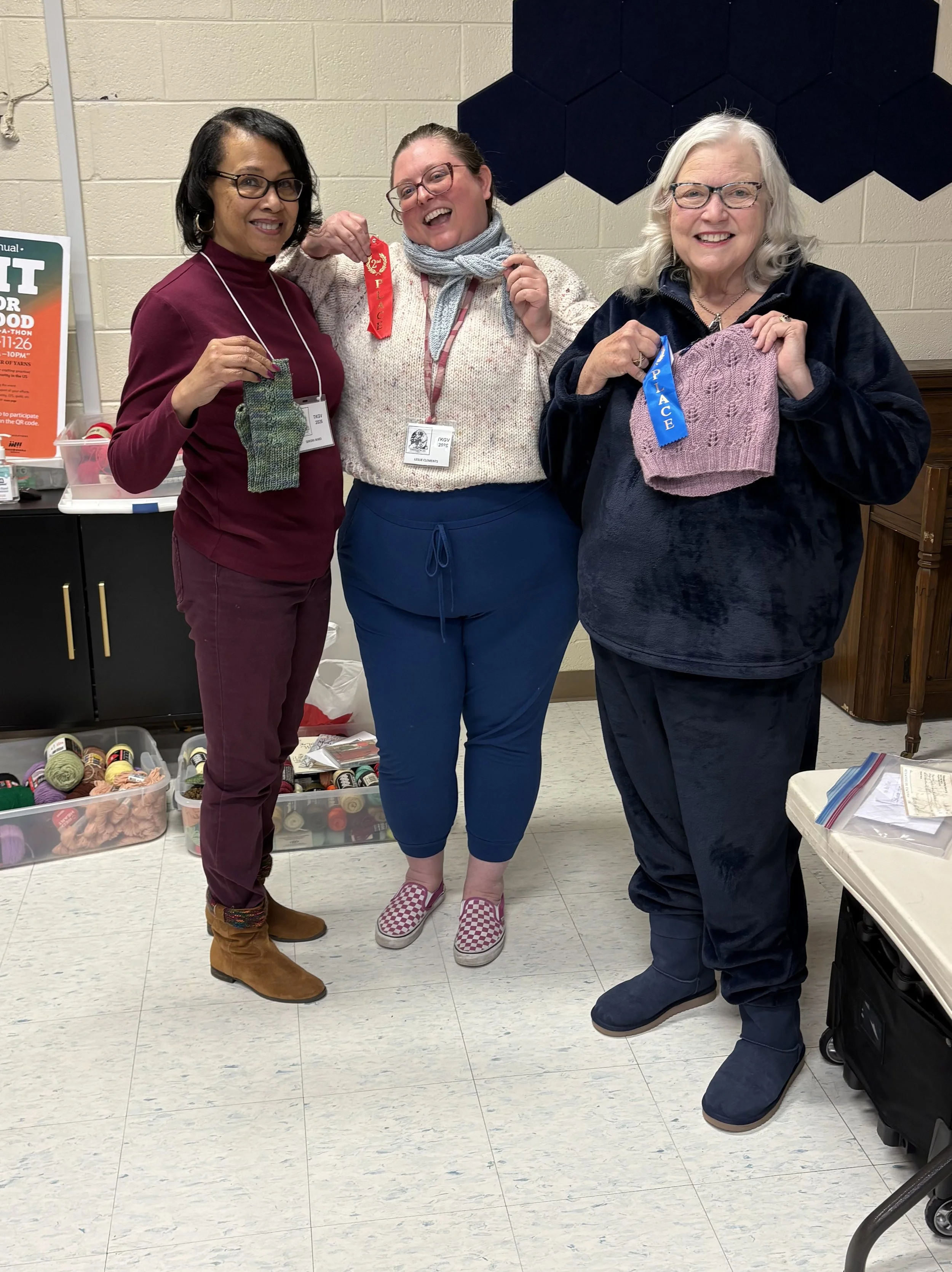 FullSizeRender (3).jpeg