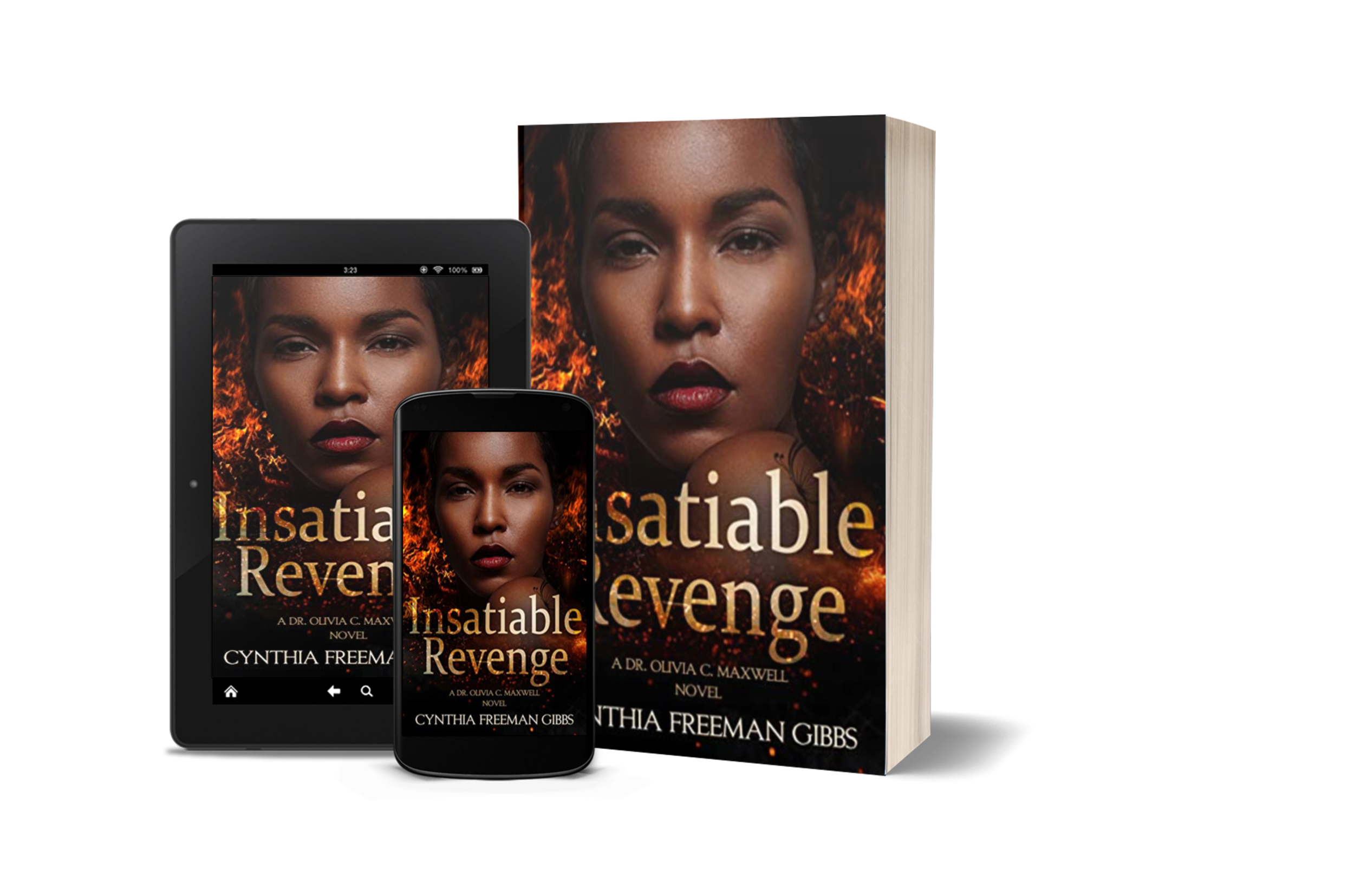 Insatiable revenge triple image.png