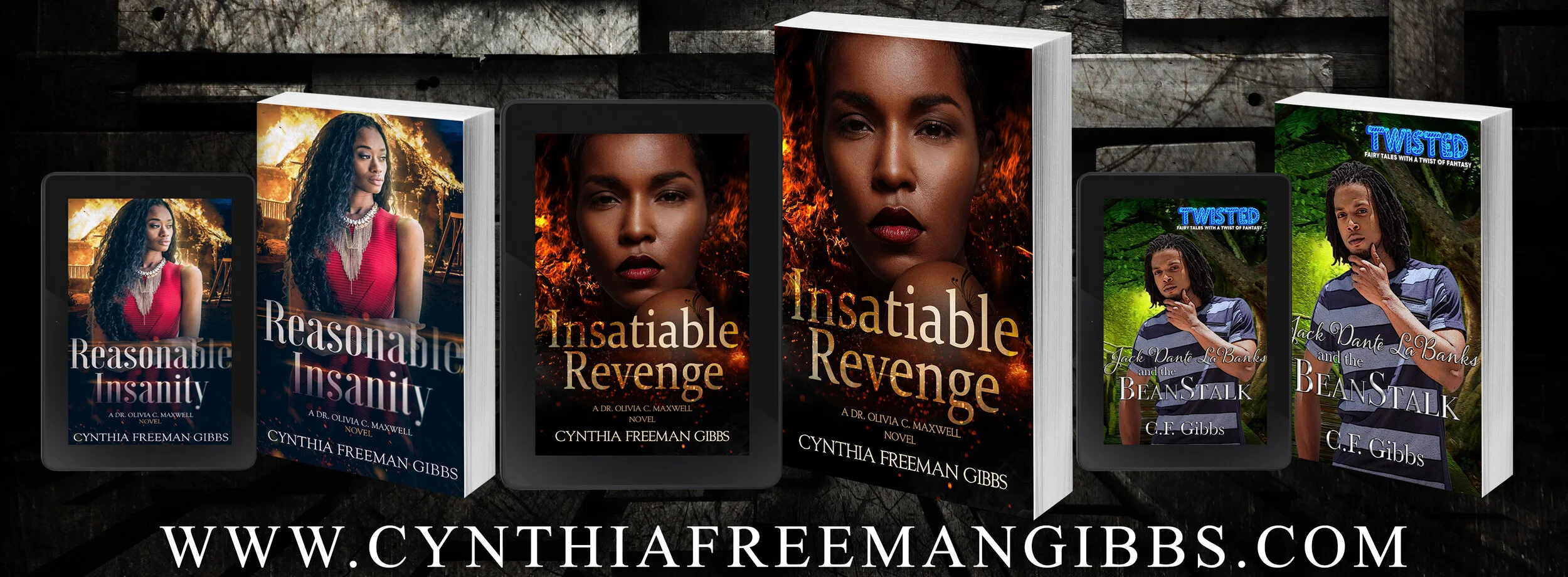 CynthiaFreemanGibbs_3book_Promo.jpg
