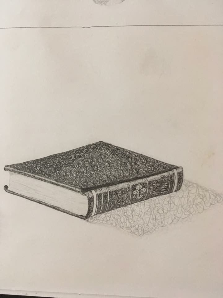 Study