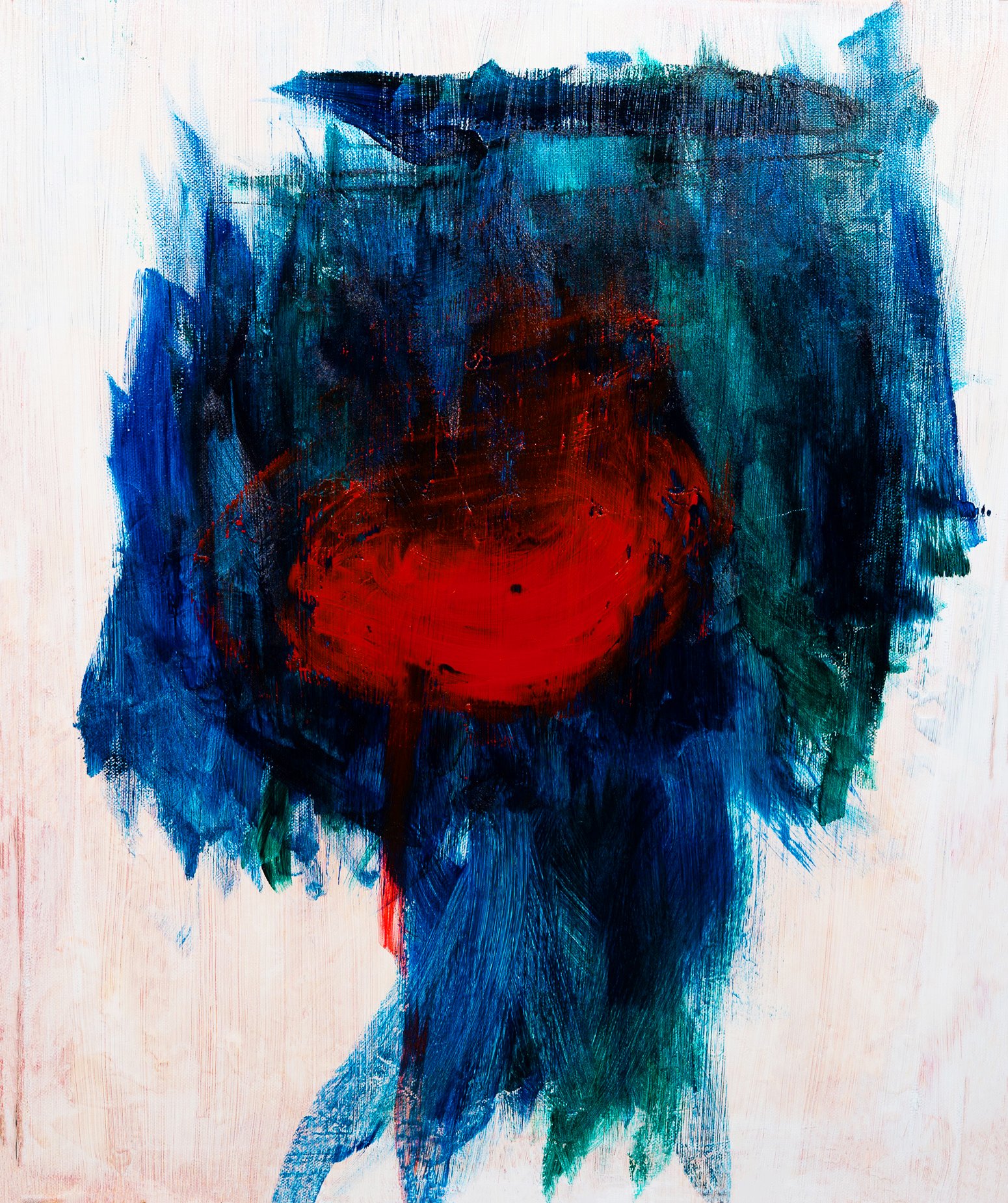 Untitled (2017)