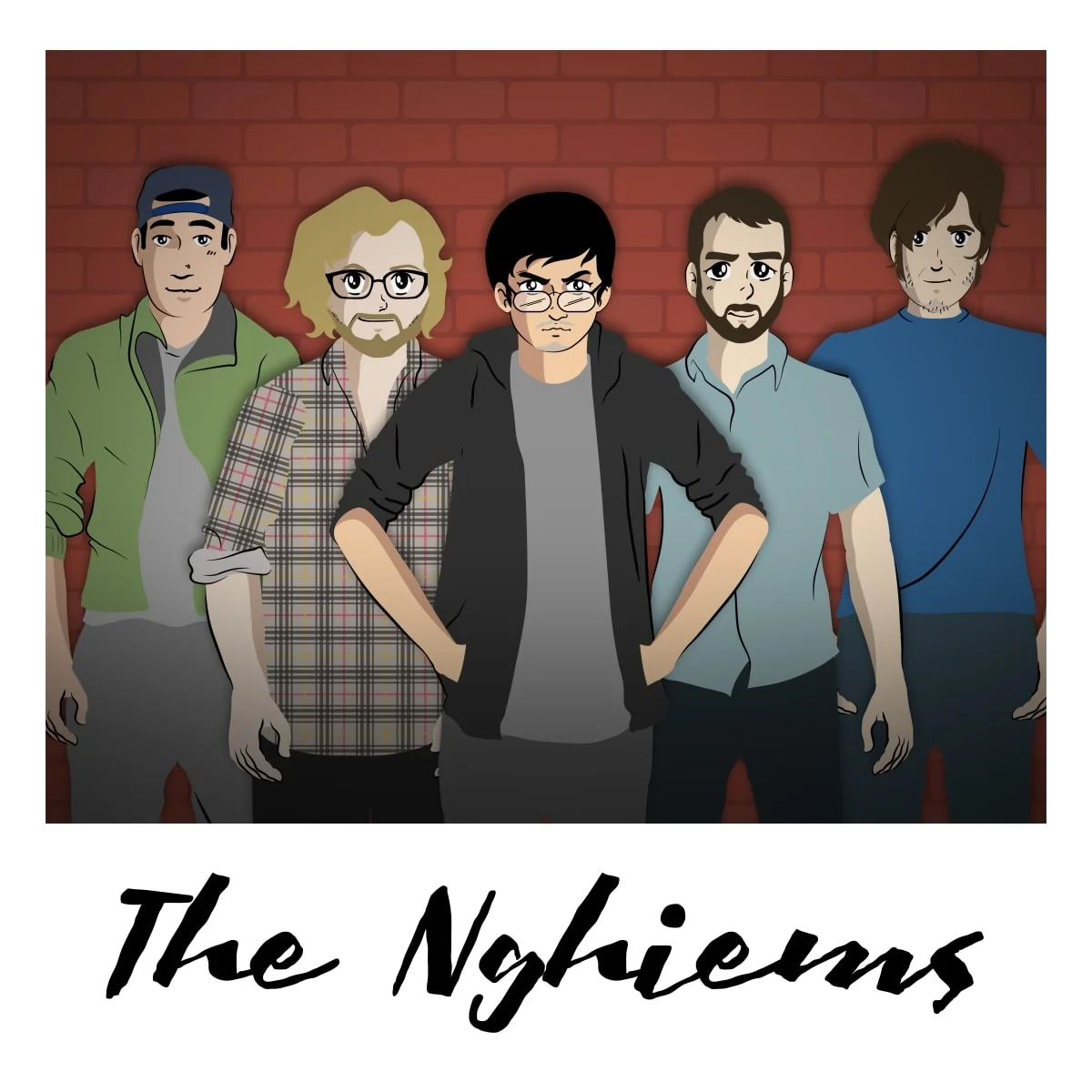 TheNghiems_Band_Photo.jpg