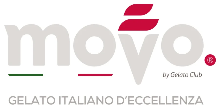 Logo Movo Gelato.jpg