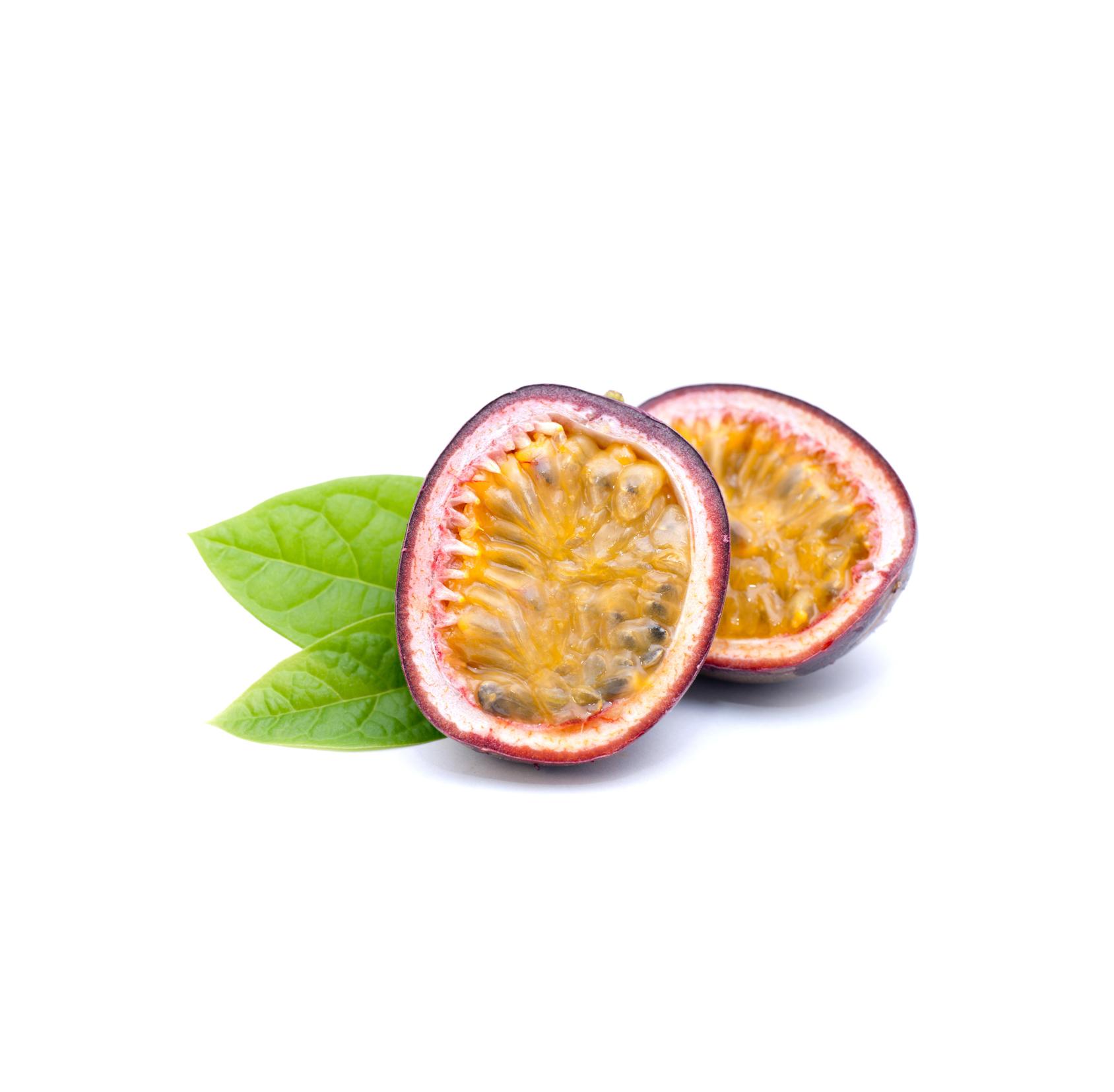 Passion Fruit