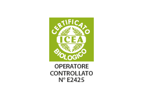 Movo_web_certificazioni-01.png