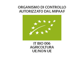 Movo_web_certificazioni-02.png