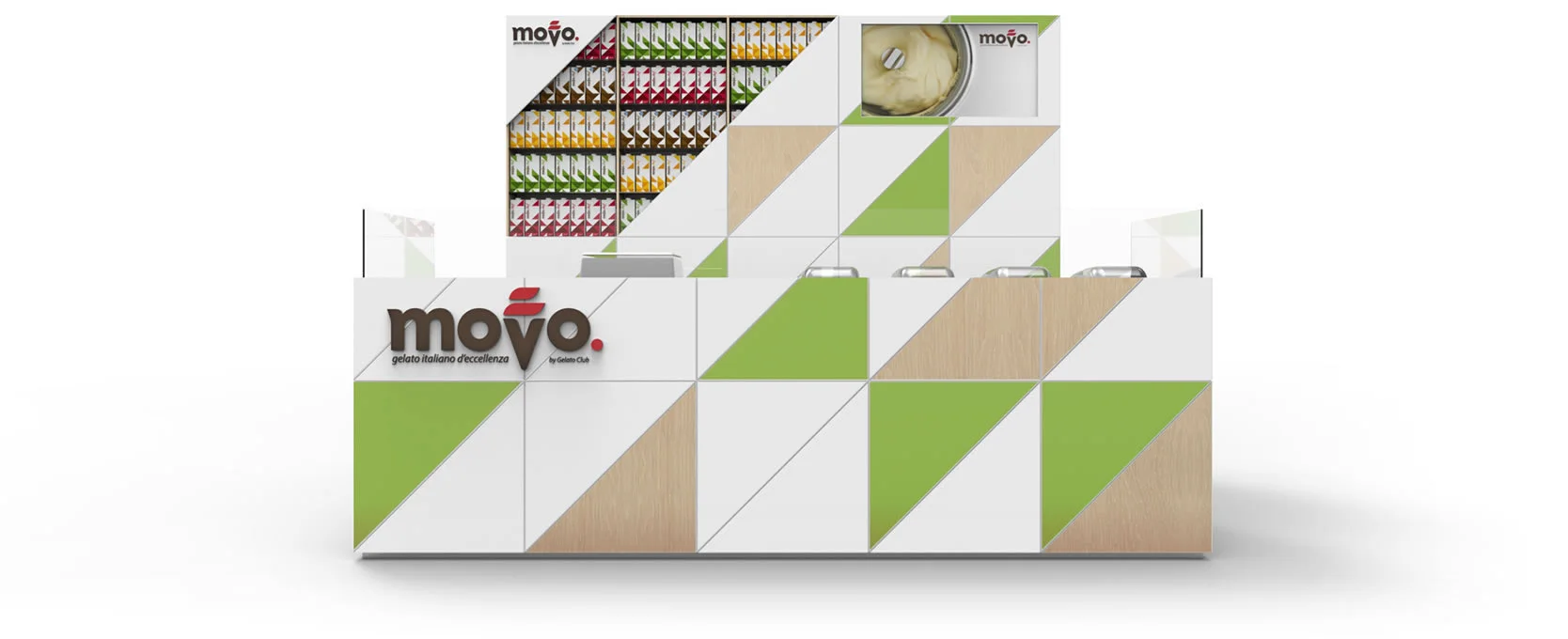 Movo Natural.jpg