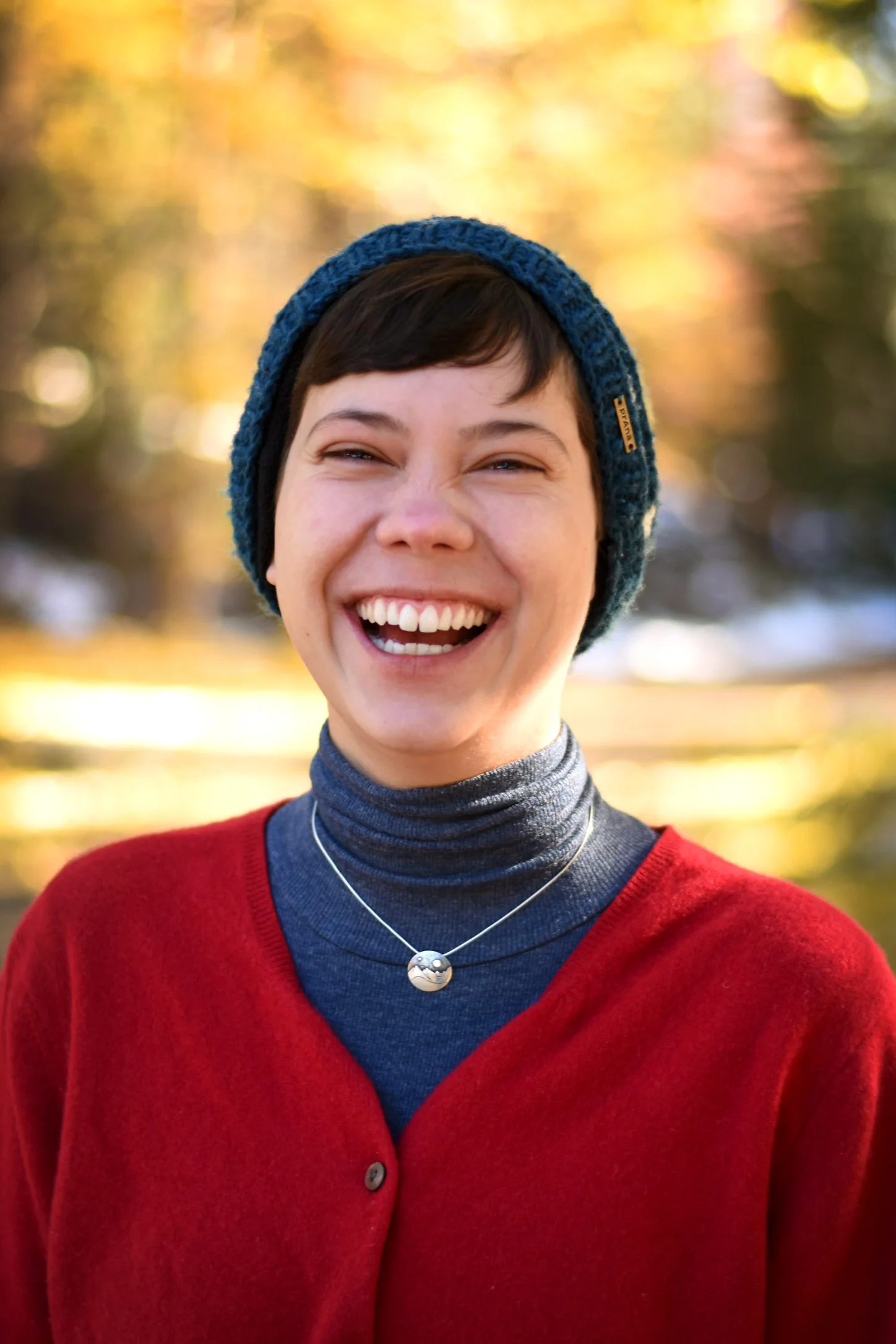 Aj Williams_Headshot.JPG