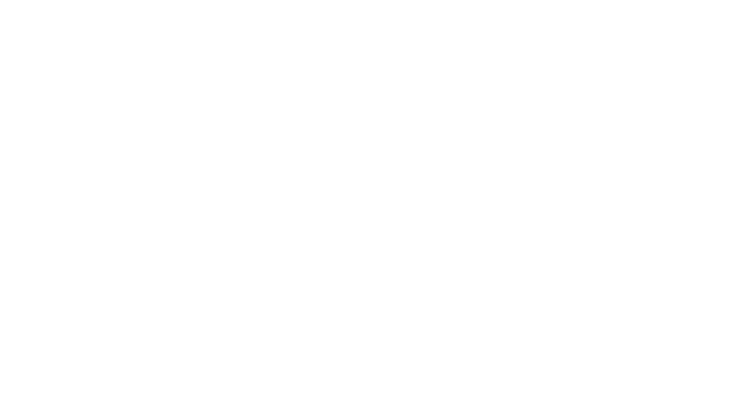 Replica Masters