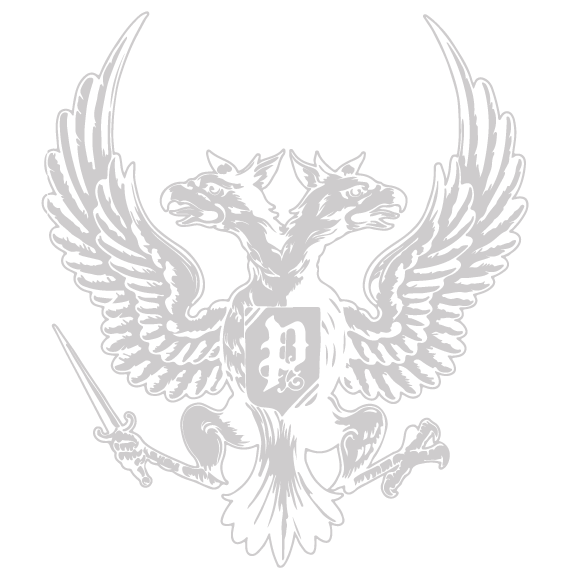 PinnacleEagleLogo.png
