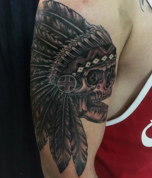 skullheaddress.jpg