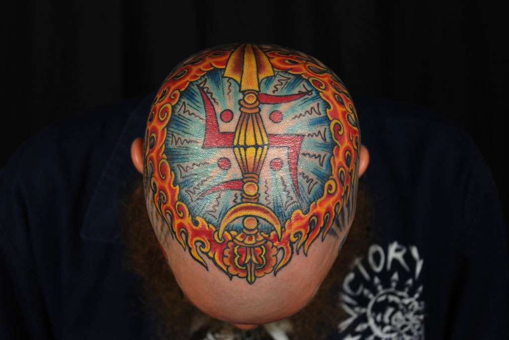 DSC_0060edt.jpg