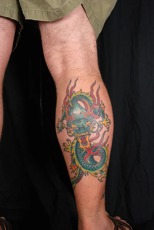 DSC_0092edt.jpg
