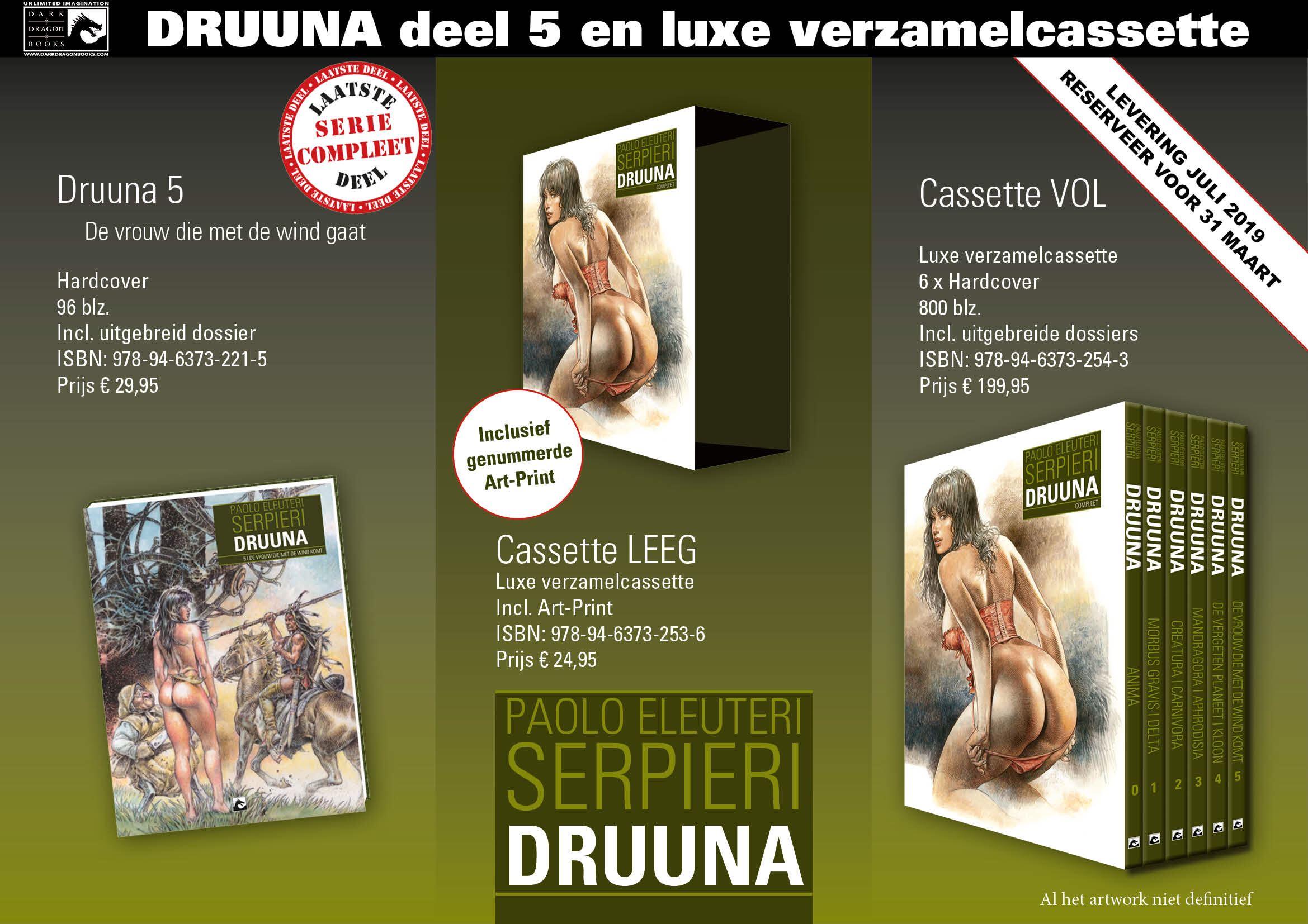 Druuna 5 + box promo.jpg.PNG