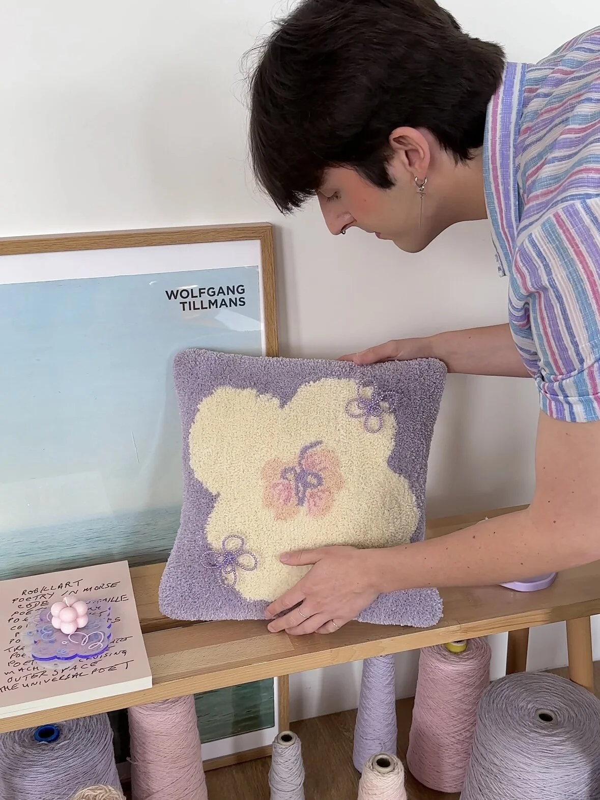 98A76826-3E67-41B7-A53B-363C6E7E96A0