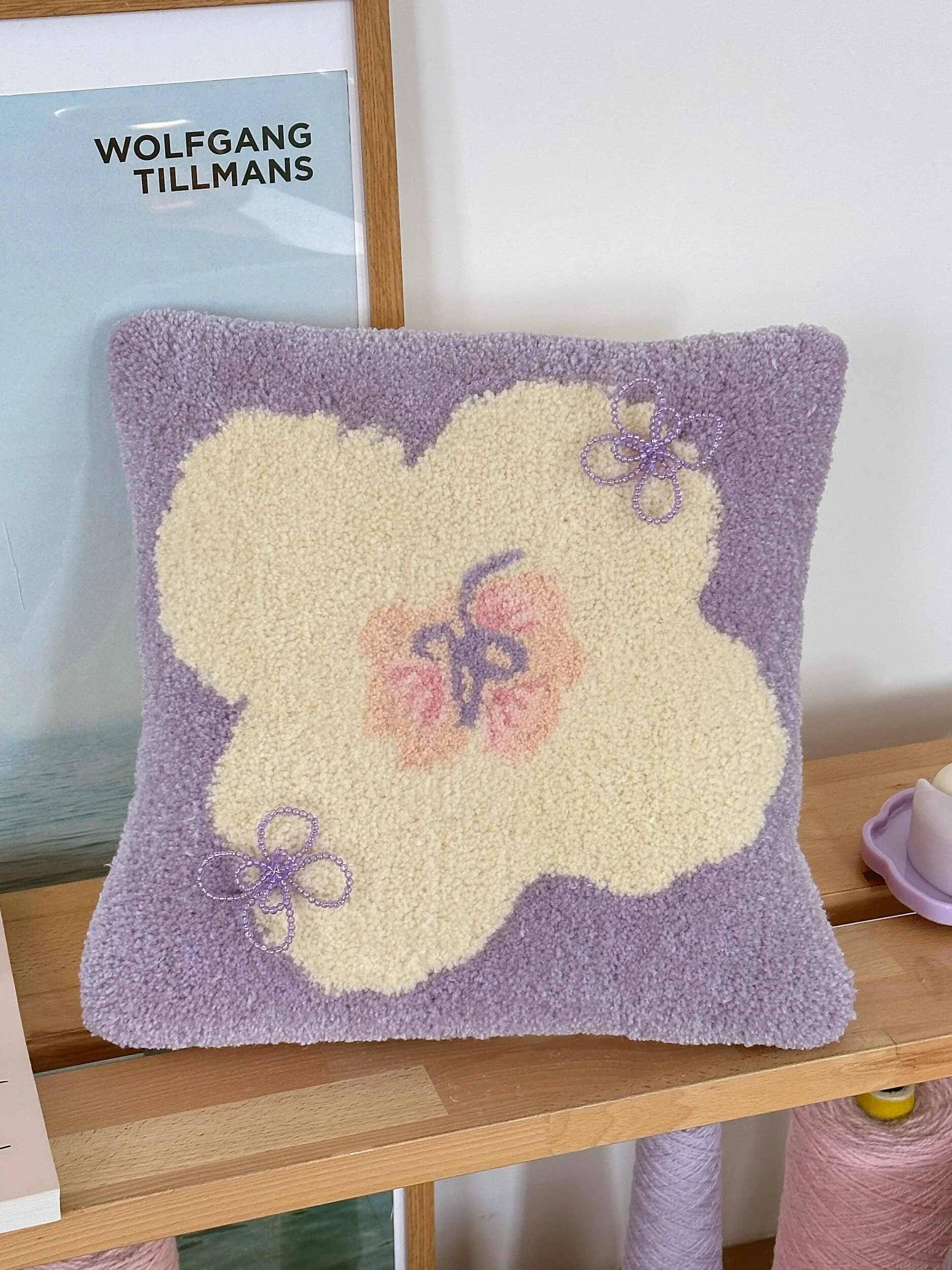 9228CD1B-3CFF-4D89-B35D-EDF49A5505A9