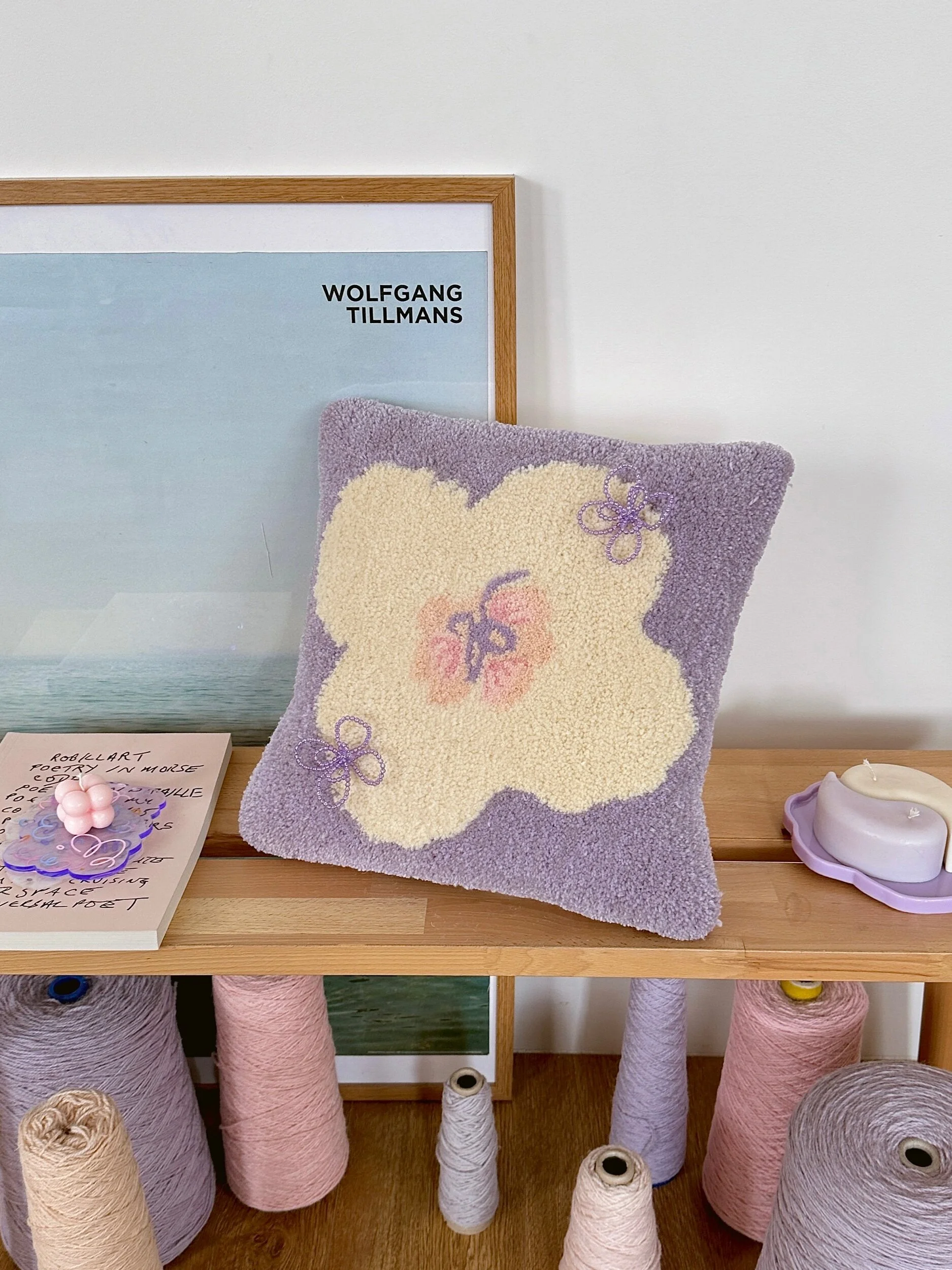 31FF7498-460C-4B50-940E-63D7DD5AC898